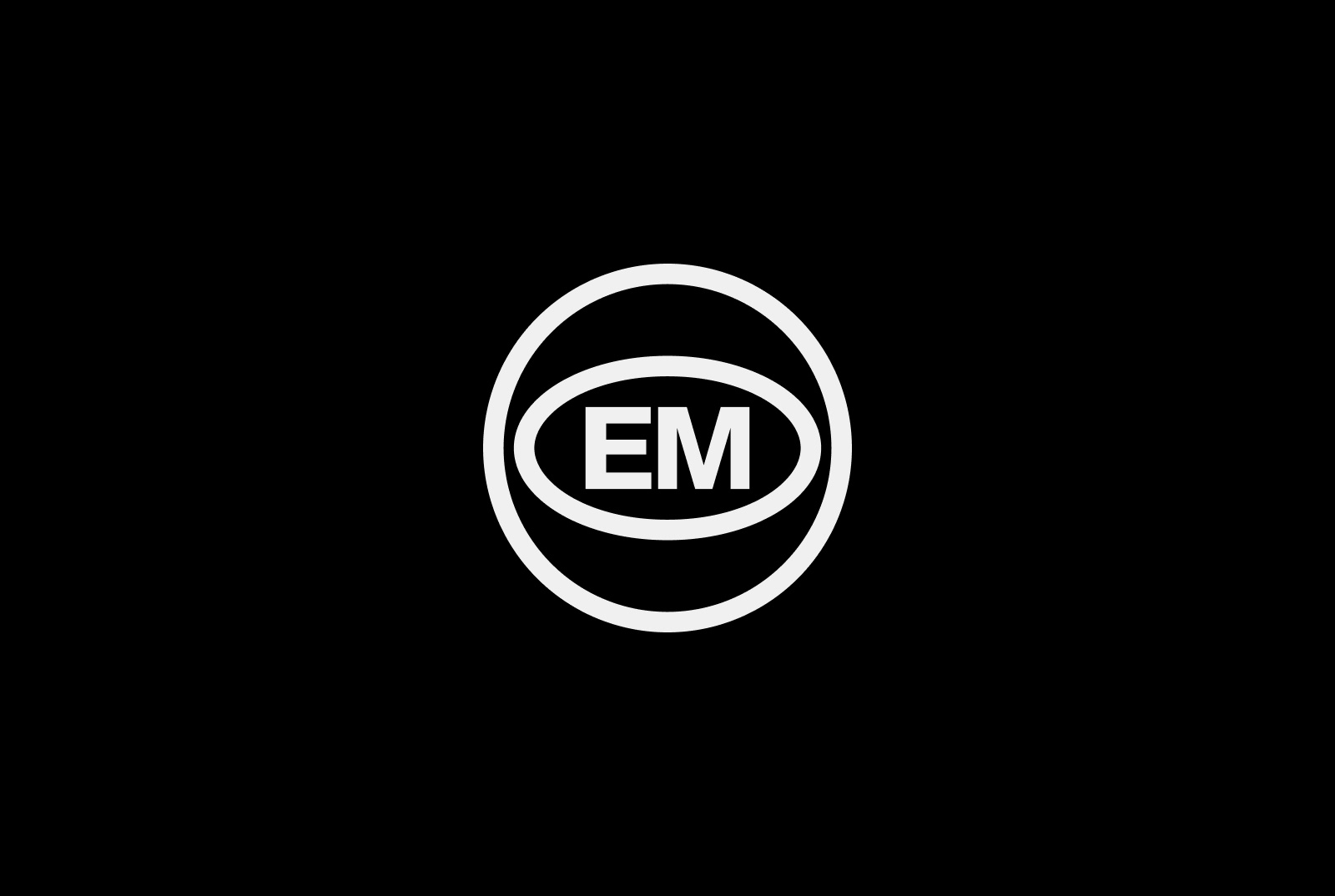 em-logo.jpg
