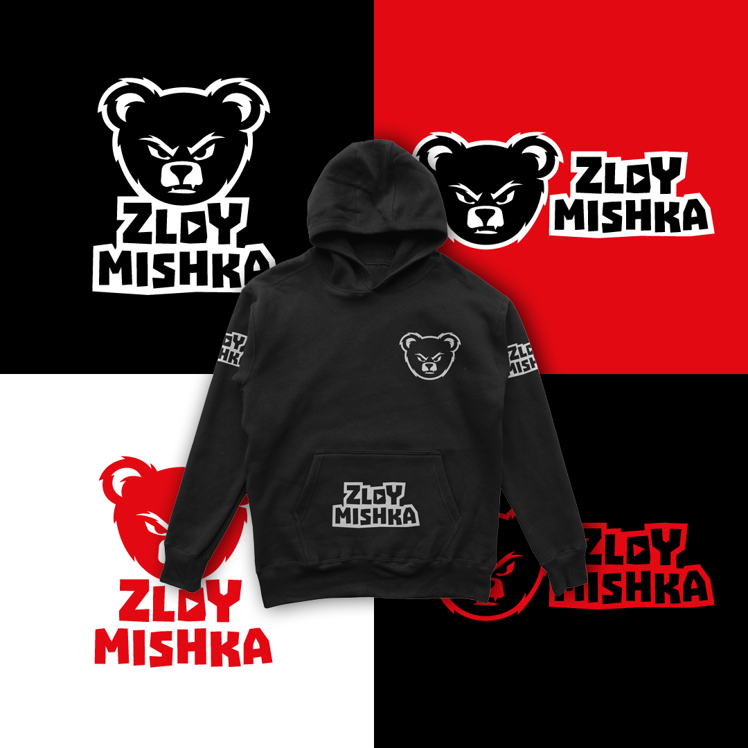 презент-вк-мишка 2.jpg