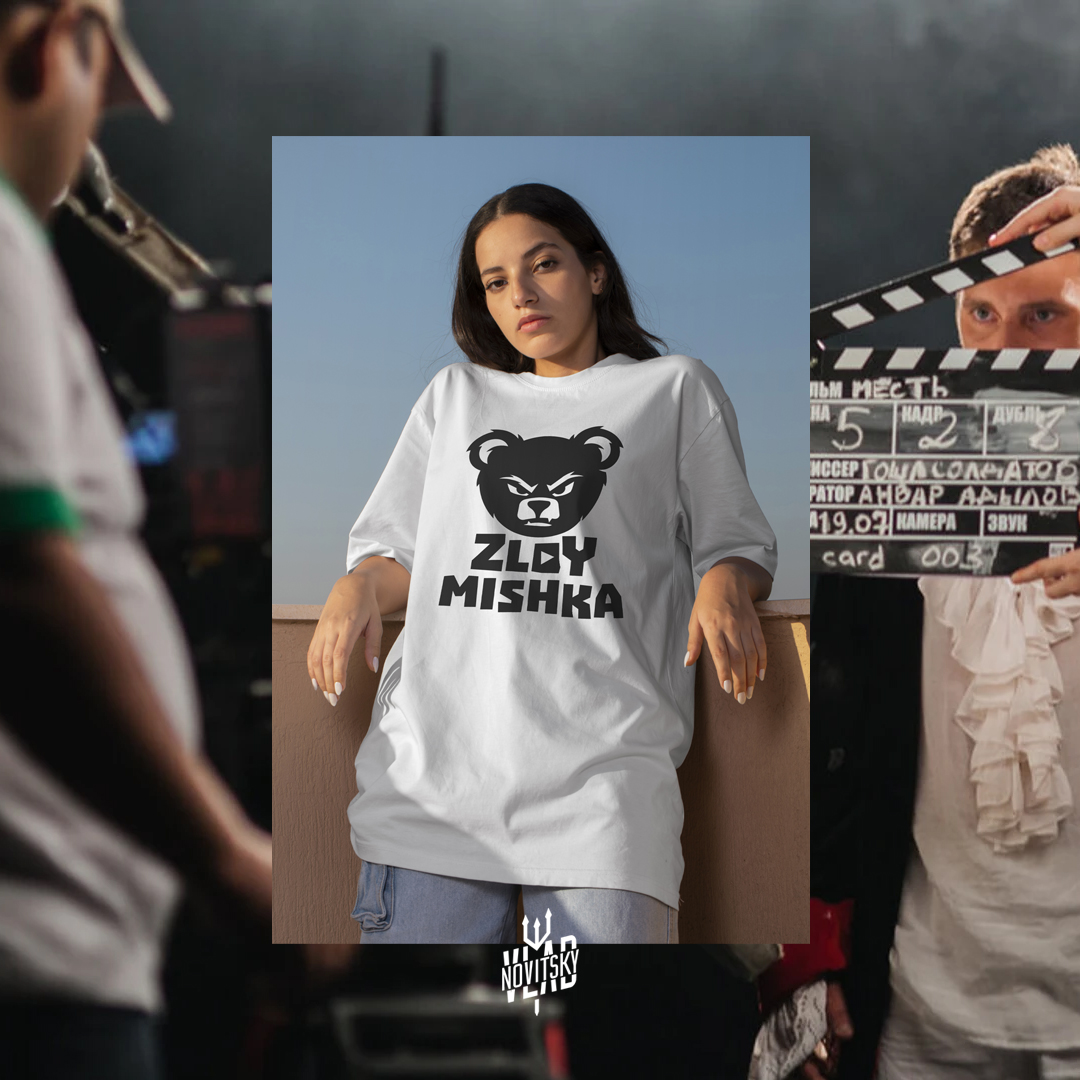 презент-вк-мишка 5.jpg