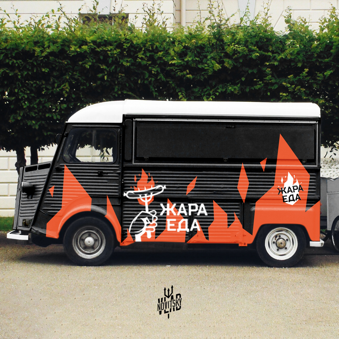 ДЛЯ ИНСТЫ С ЛОГОТИПОМ СНИЗУ 6.jpg