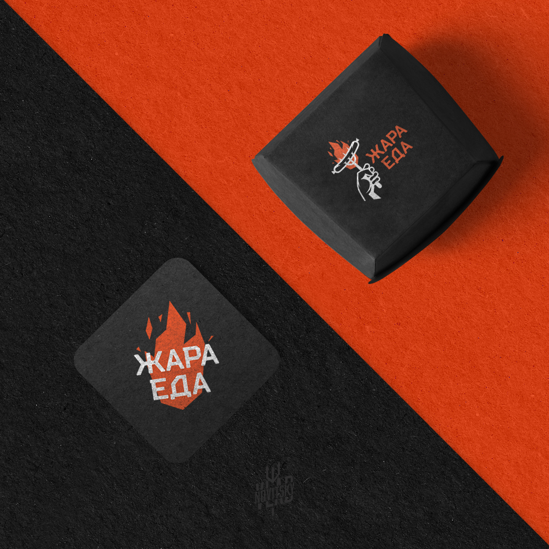 ДЛЯ ИНСТЫ С ЛОГОТИПОМ СНИЗУ.jpg