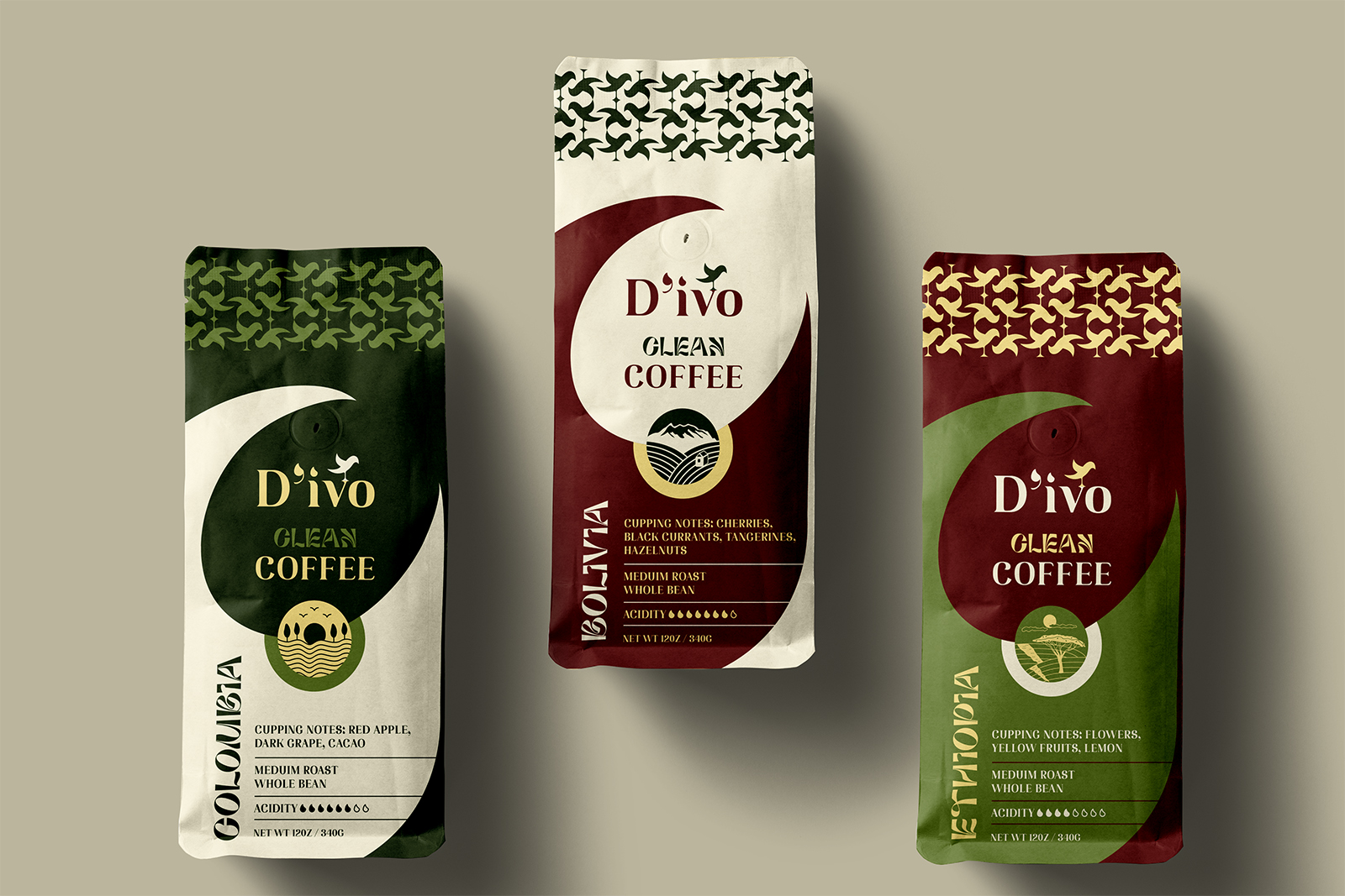 Lying Coffee Bag Mockups.jpg