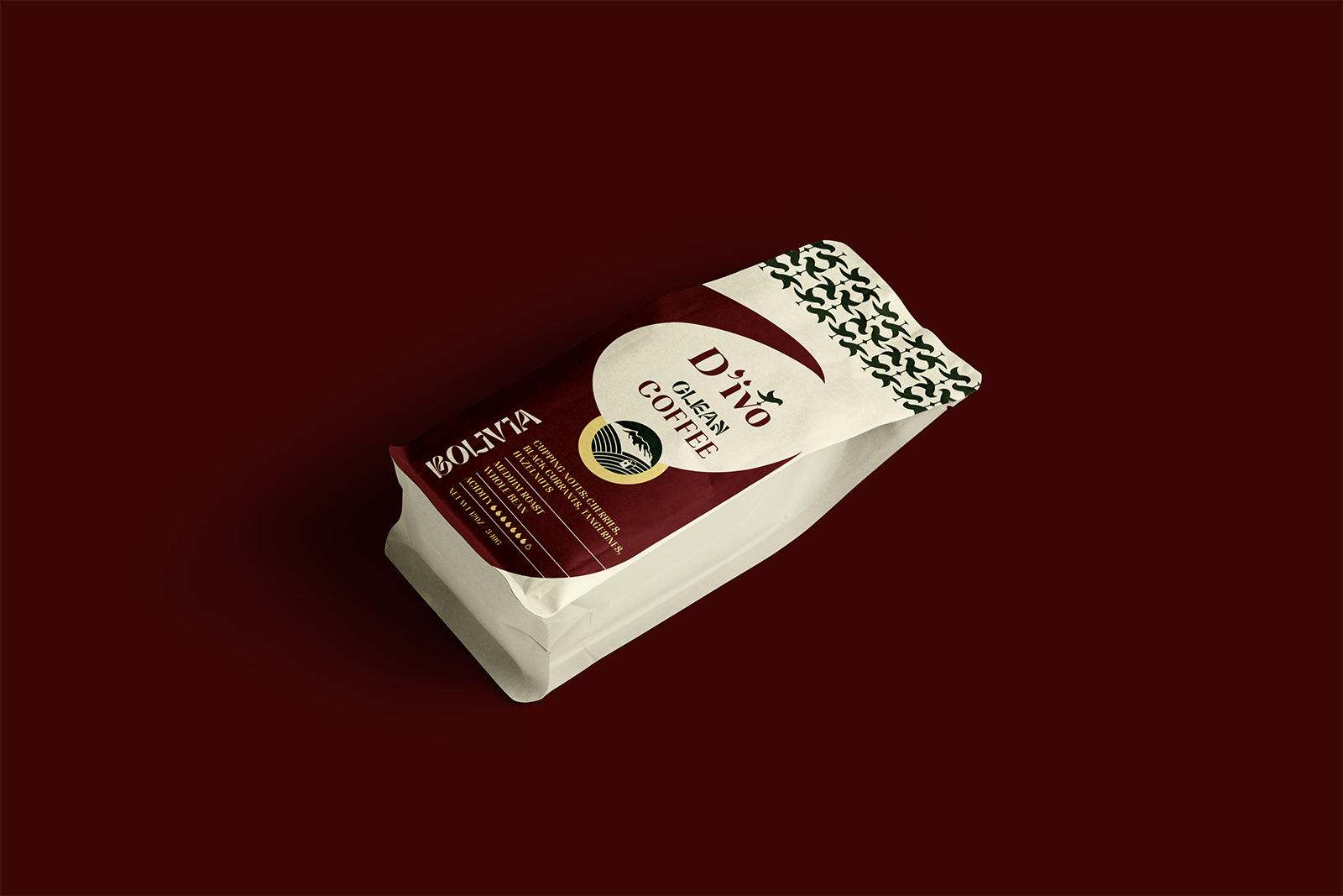 Perspective Bag of Coffee Mockup.jpg