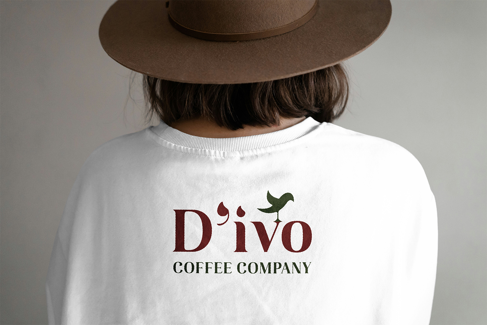 Free White Longsleeve Mockup.jpg