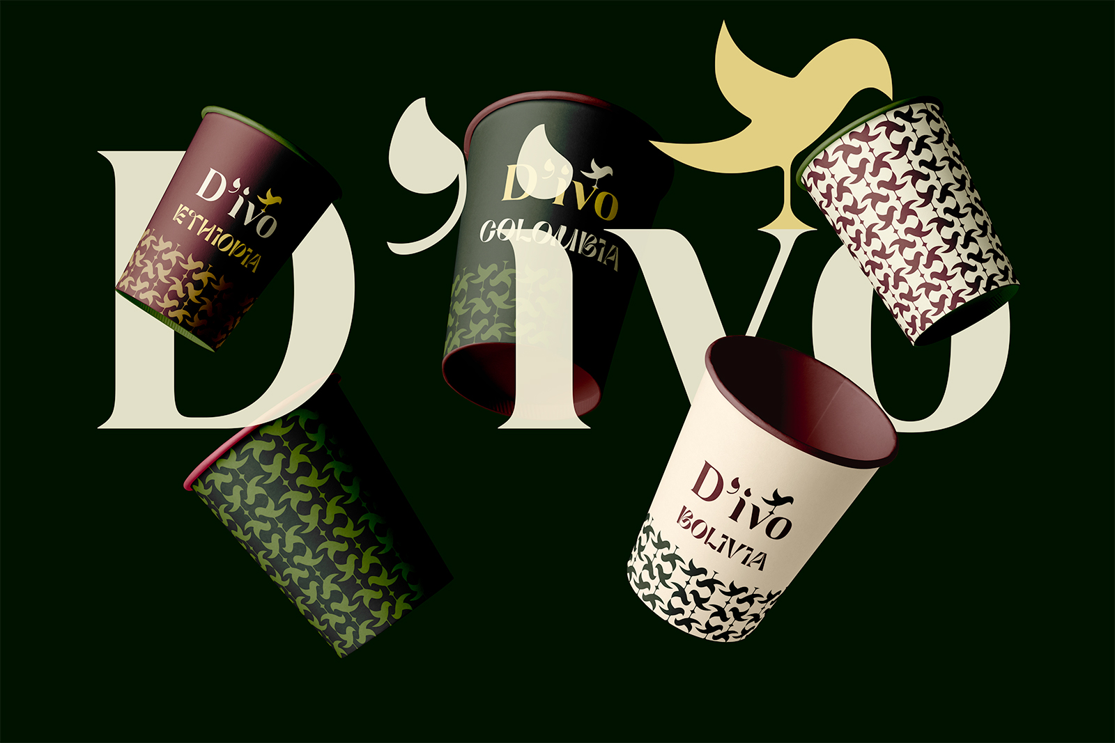 Paper Coffee Cups Mockup1.jpg