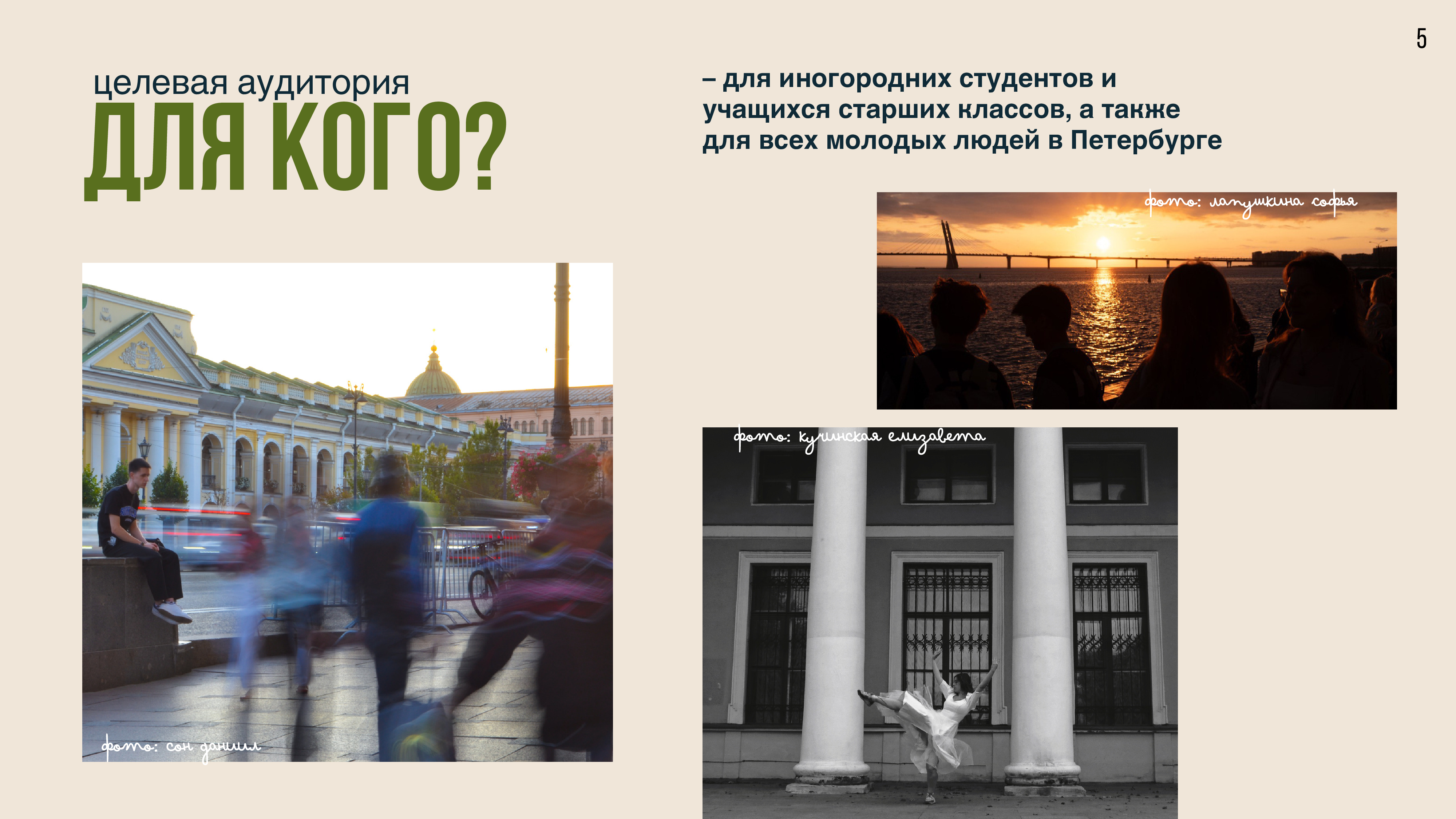 ca89f923ef834b7ef77bcd08c175b3a8aRdV6kpjfdvZDrDq-4.png