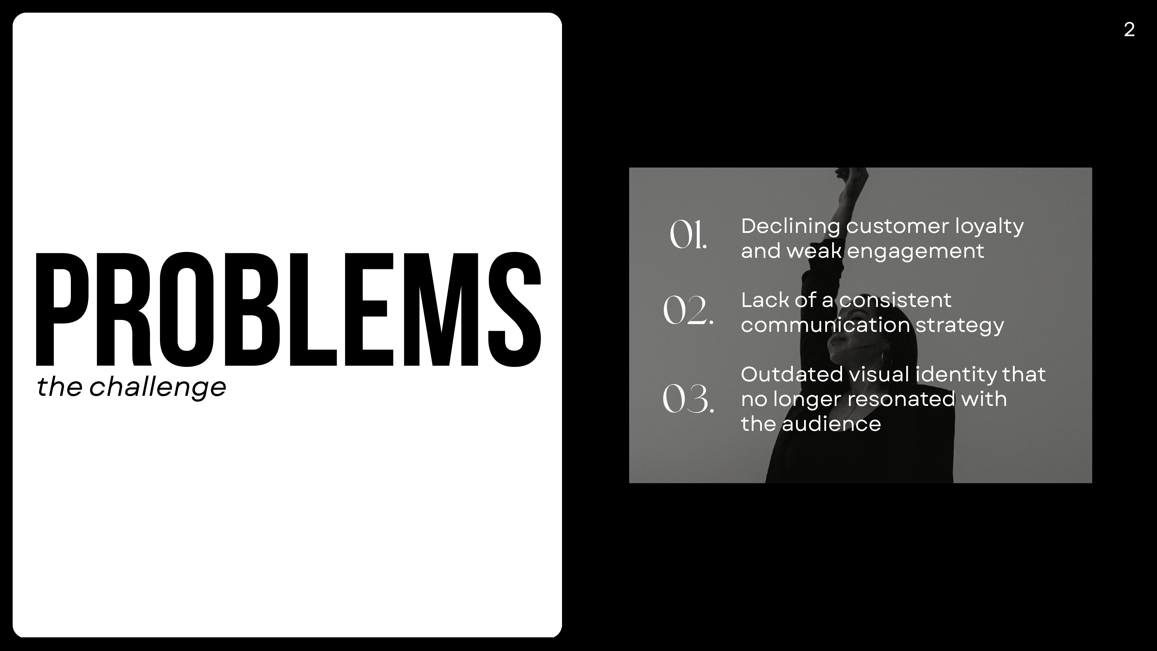 f743eff4fb074f419d1f14fd1190bbd3sm87VMLLGile6dco-1.png