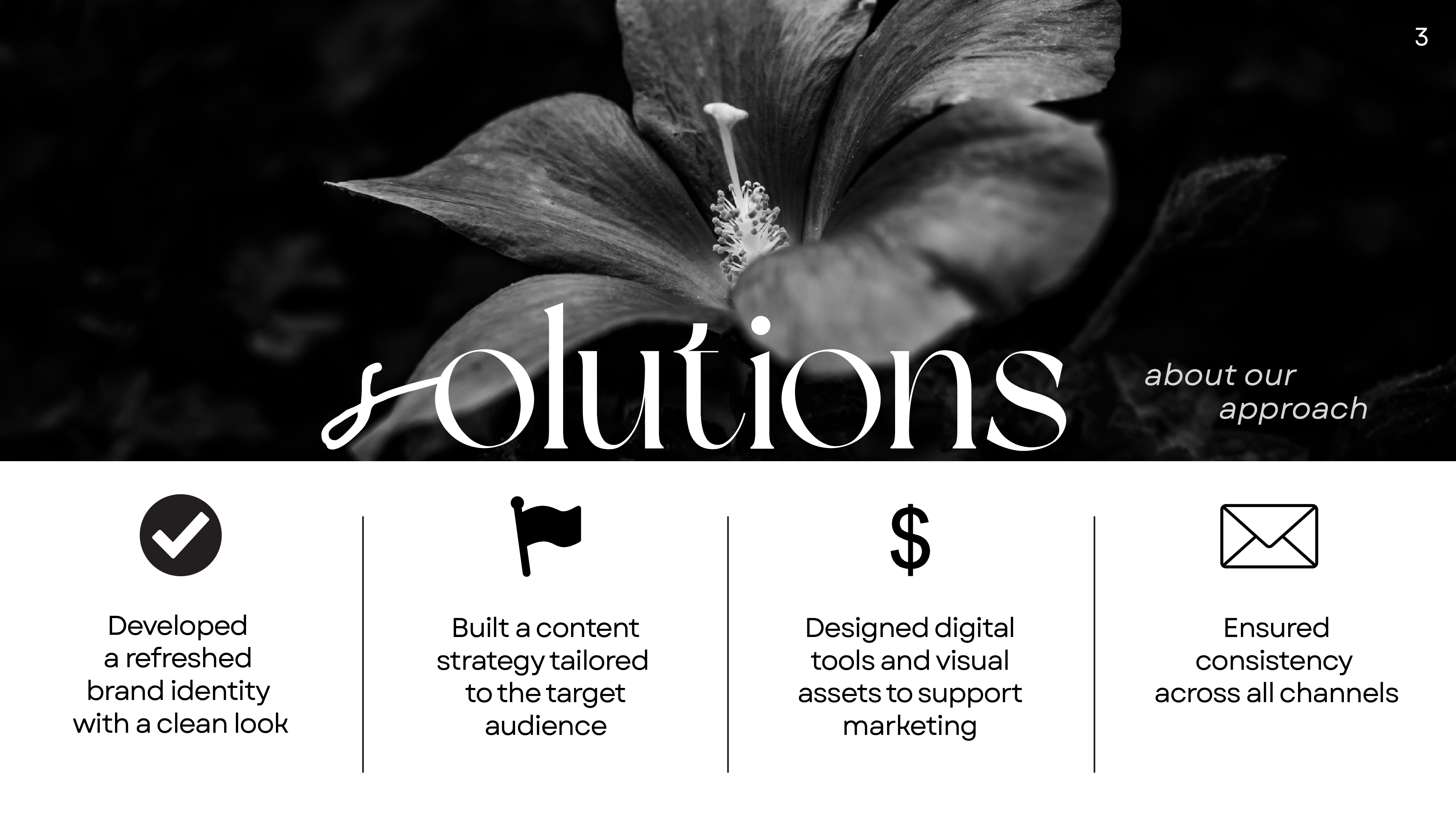 f743eff4fb074f419d1f14fd1190bbd3sm87VMLLGile6dco-2.png