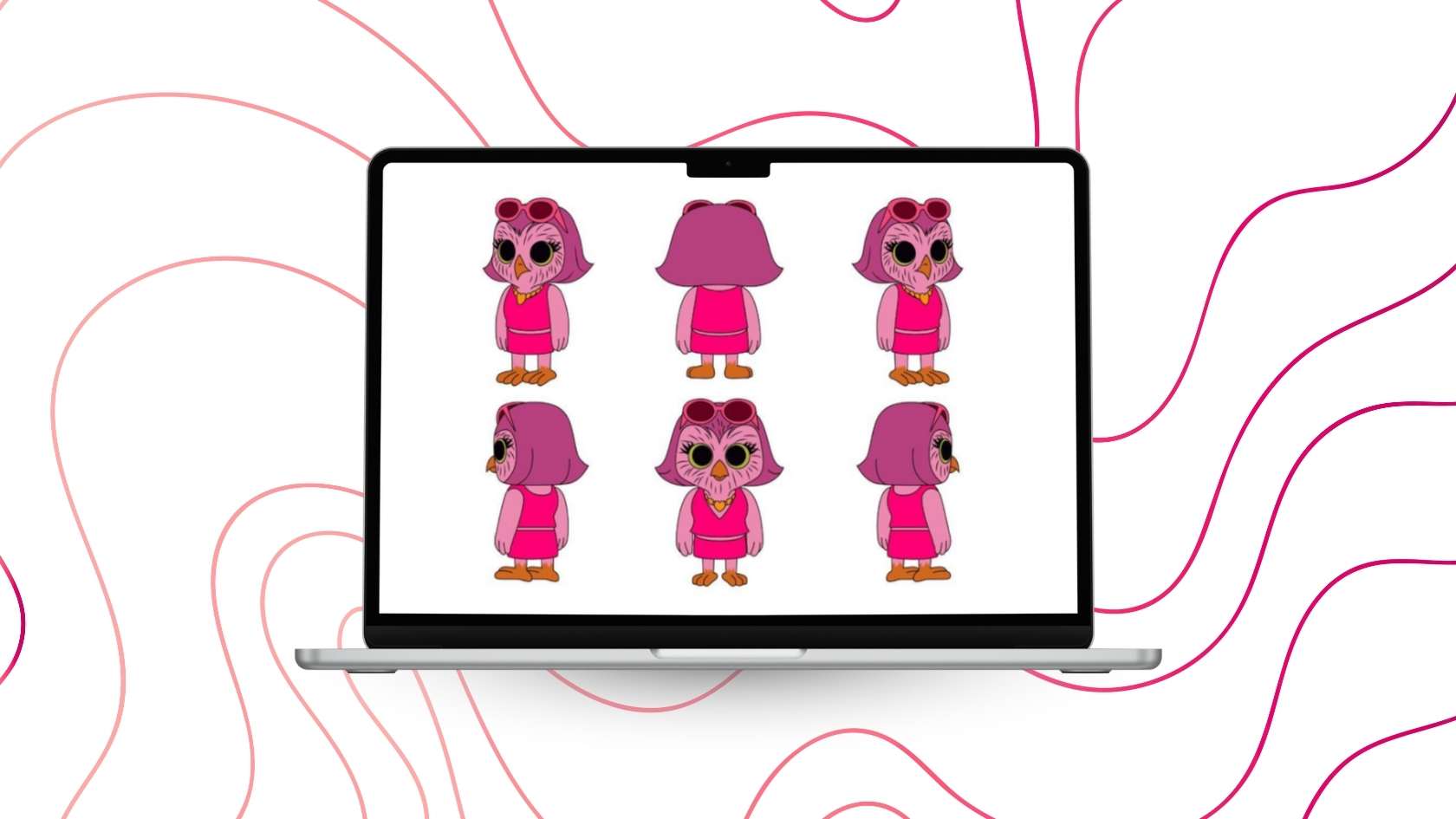 Персонажи для анимации2 (1).jpg