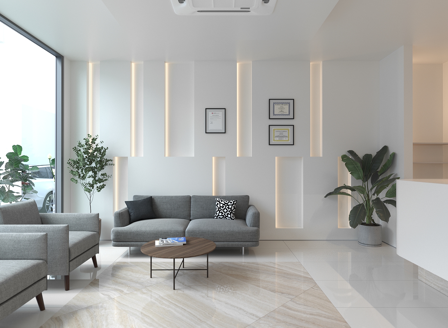 v4_lobby_4d-01.jpg