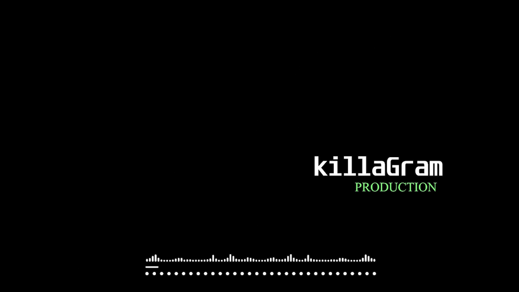 Музыкальный клип