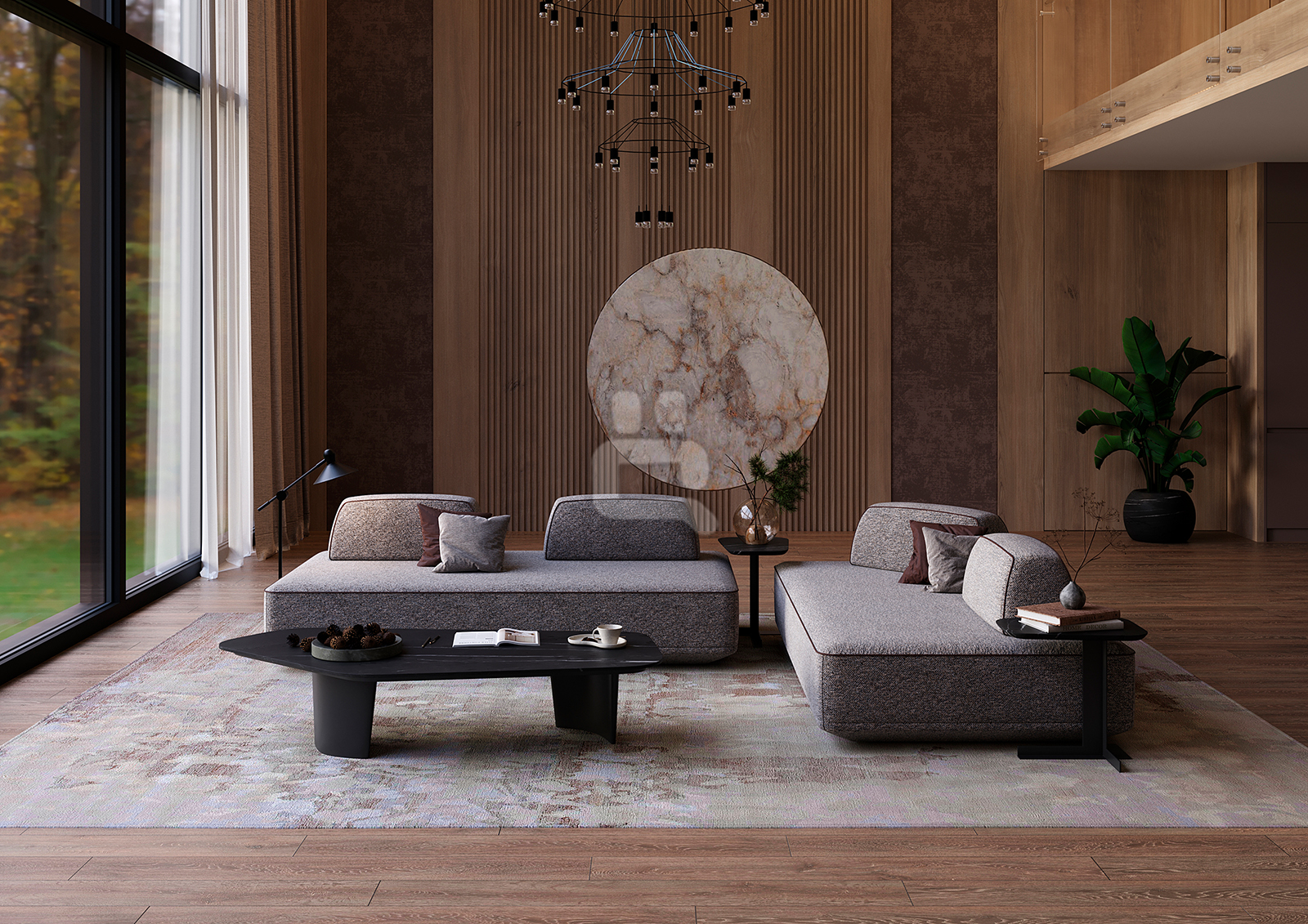 Interior_3_1_Post.jpg