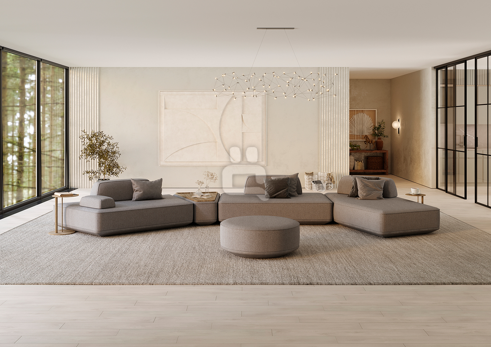 Interior_1_Post.jpg
