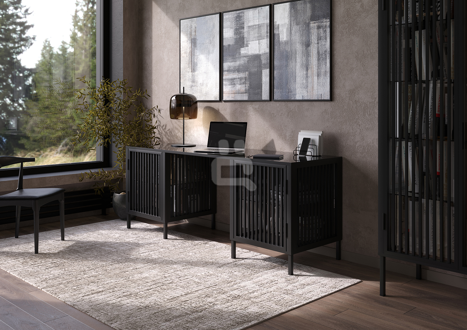 Interior_2_Post.jpg