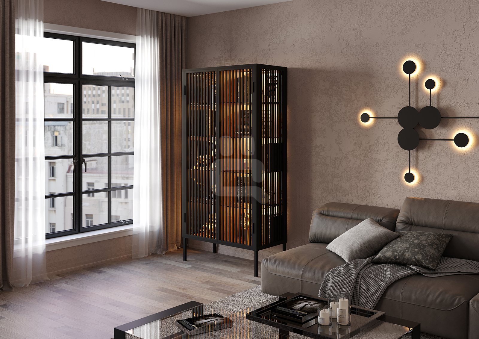 Tumba_4_interior_2_2_Post.jpg