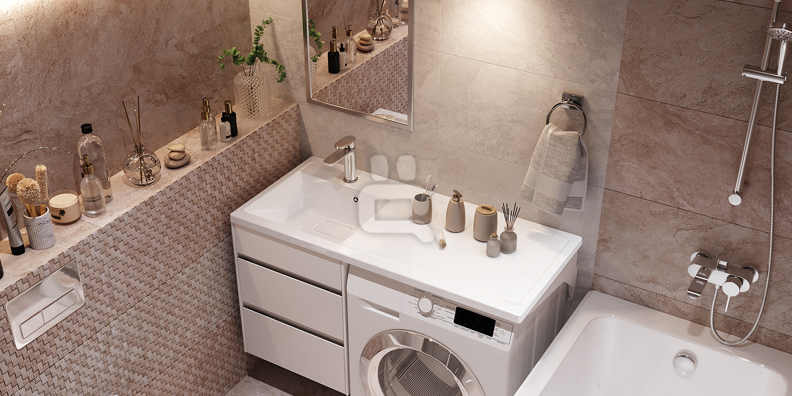 Paola Napoli_1100_L.jpg