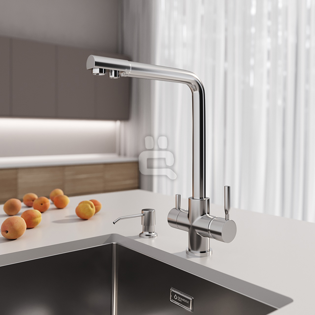 Смеситель Grandex Aqua PURE-L SAT_interior.jpg