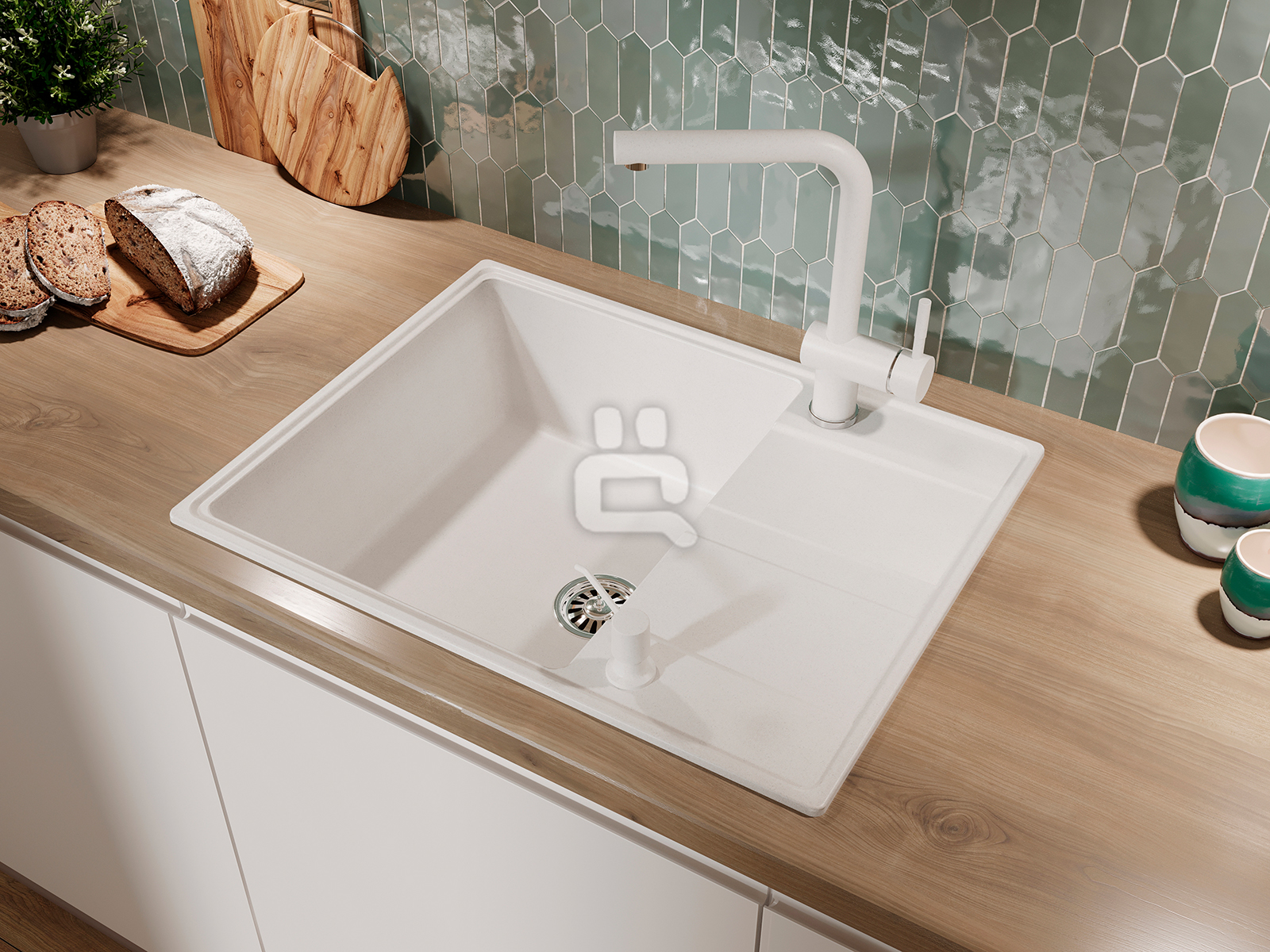 ULGRAN Quartz Prima 650_U022_Post.jpg