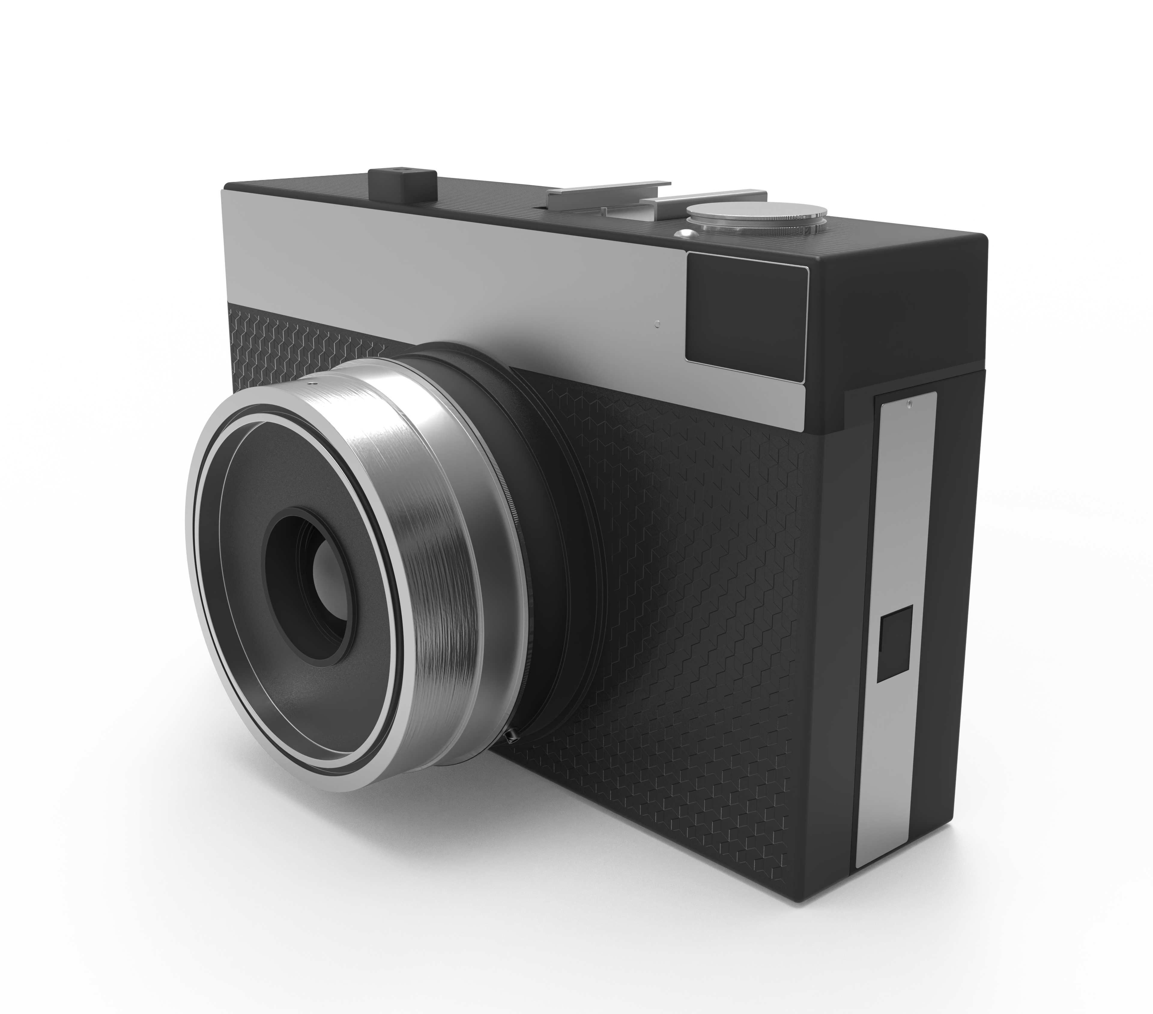 ФОТОПОАРАТ.png