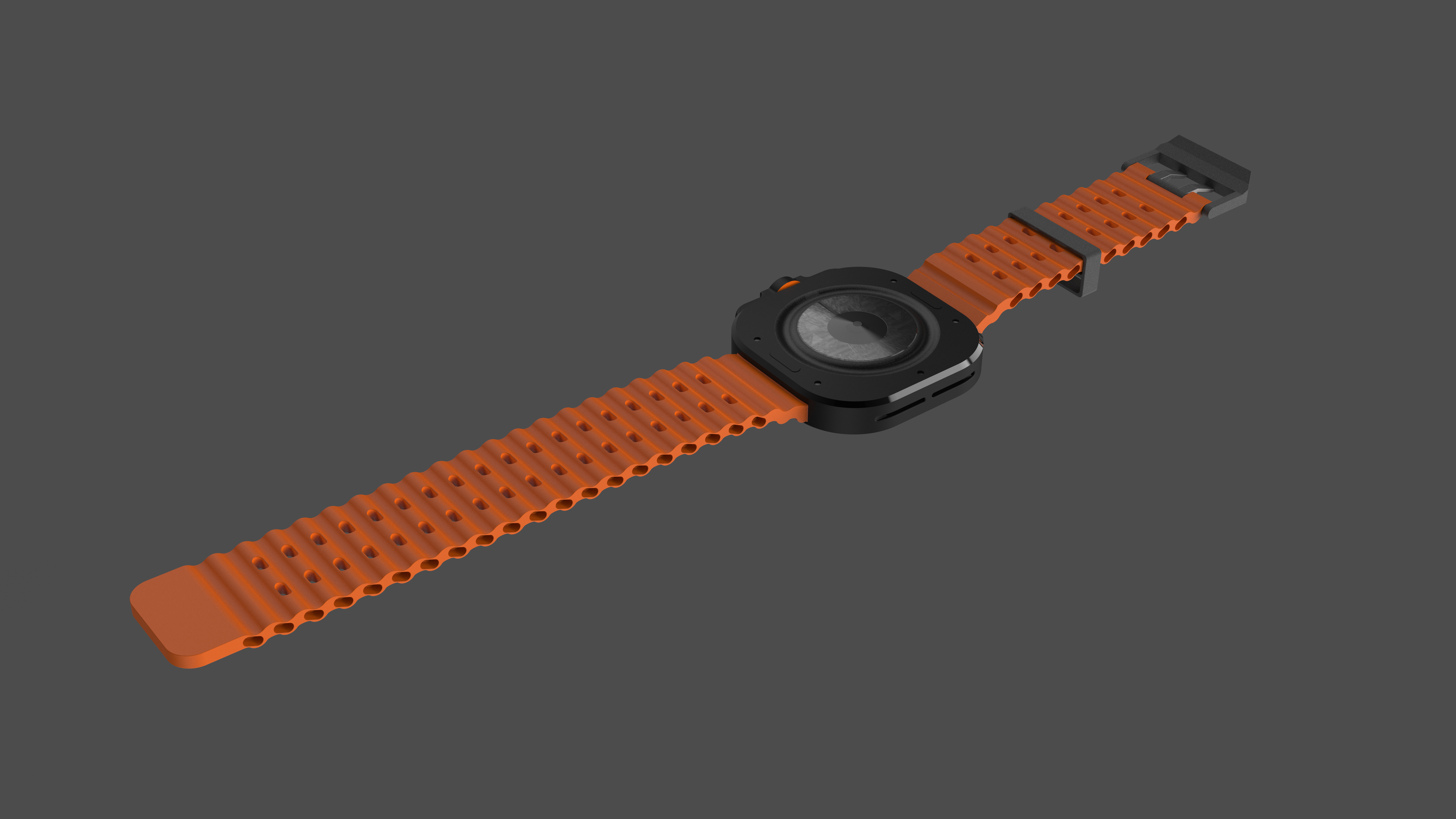 Galaxy Watsh Ultra 3.9.png
