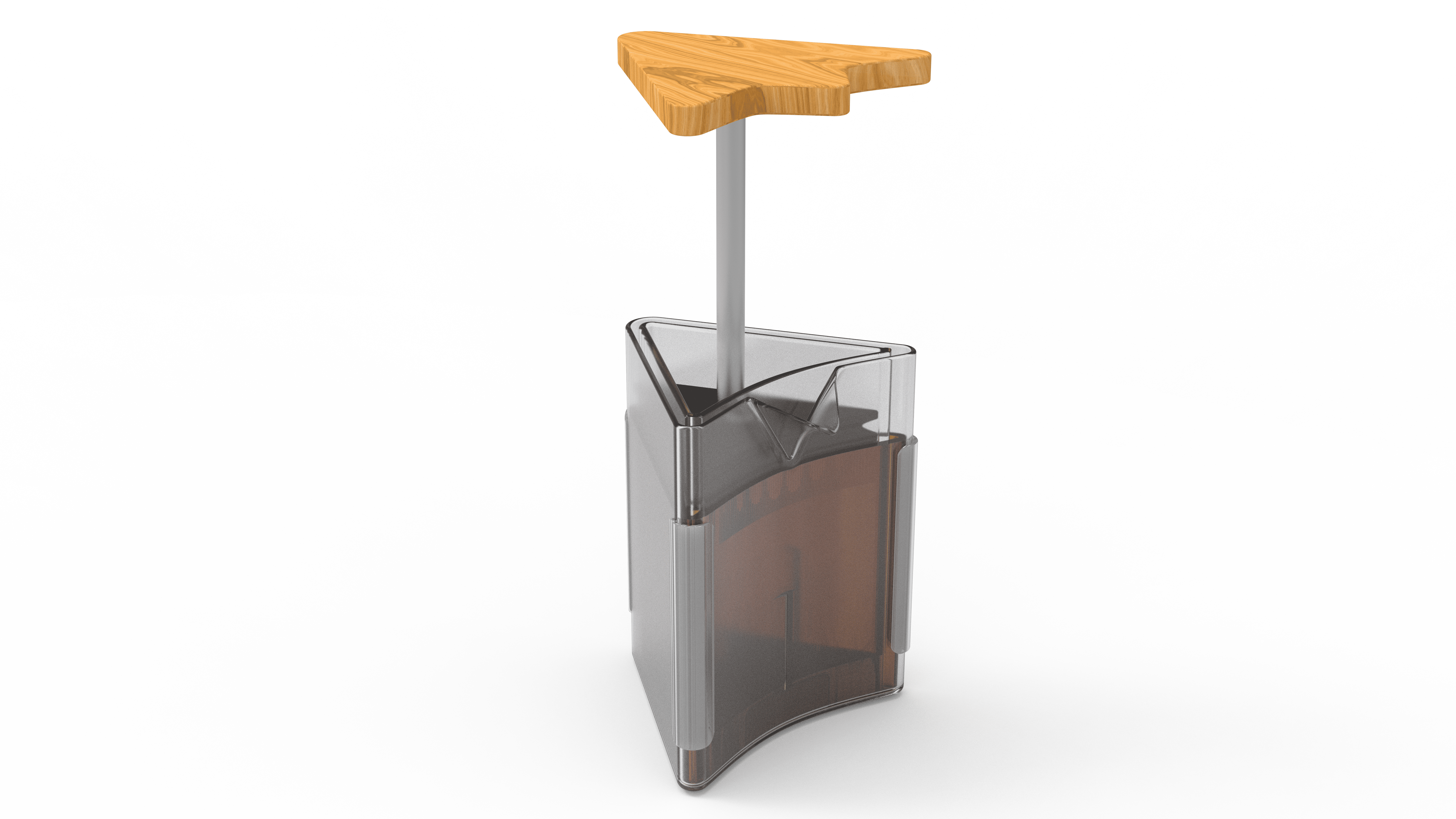 Чайник 2.25.png
