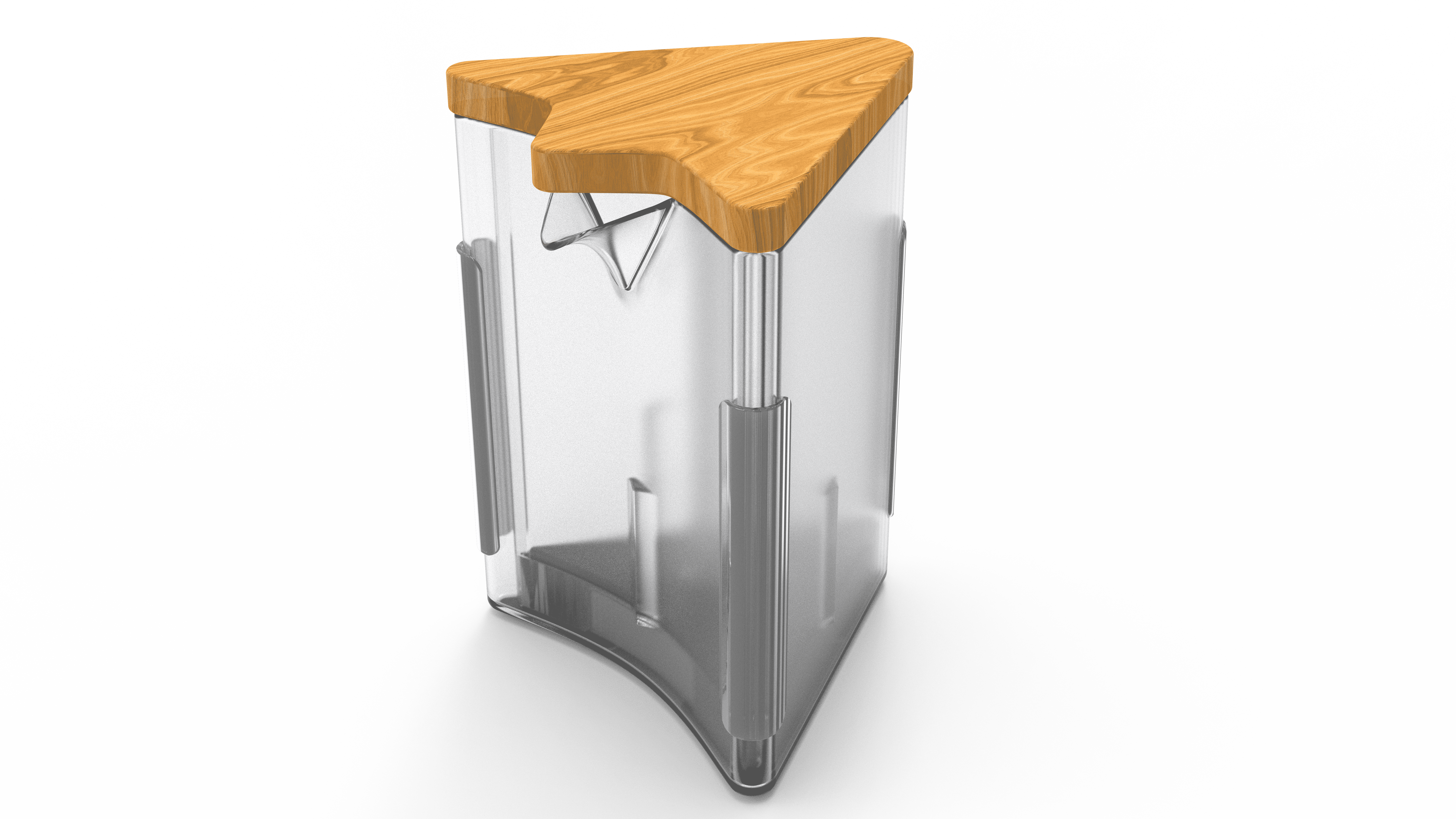 Чайник 2.33 (1).png