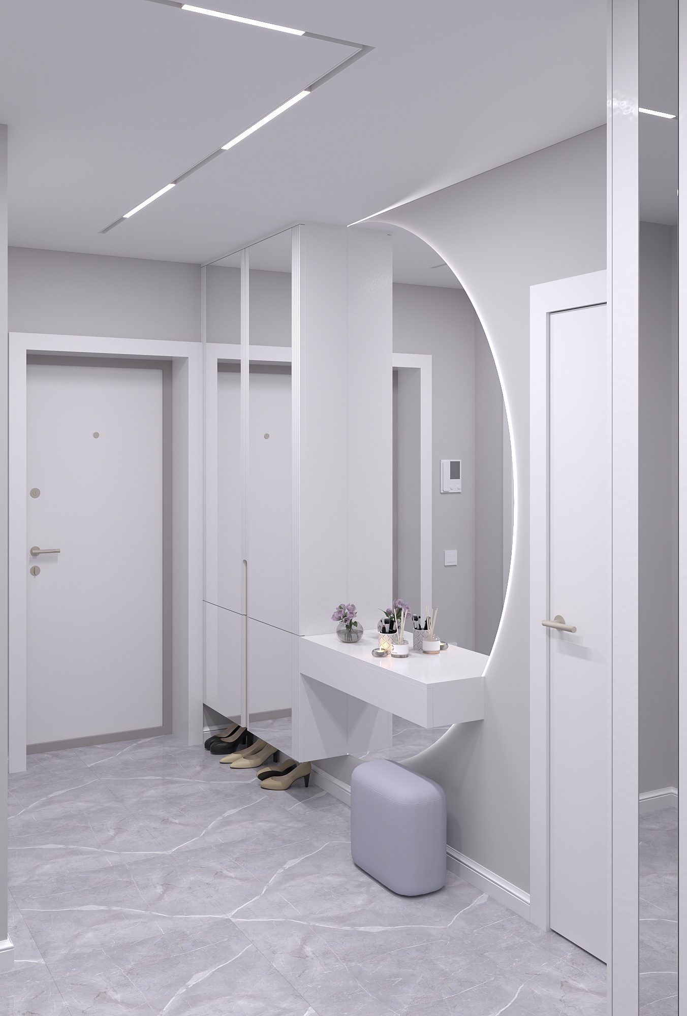 01_View01_Interactive LightMix_View01.jpg