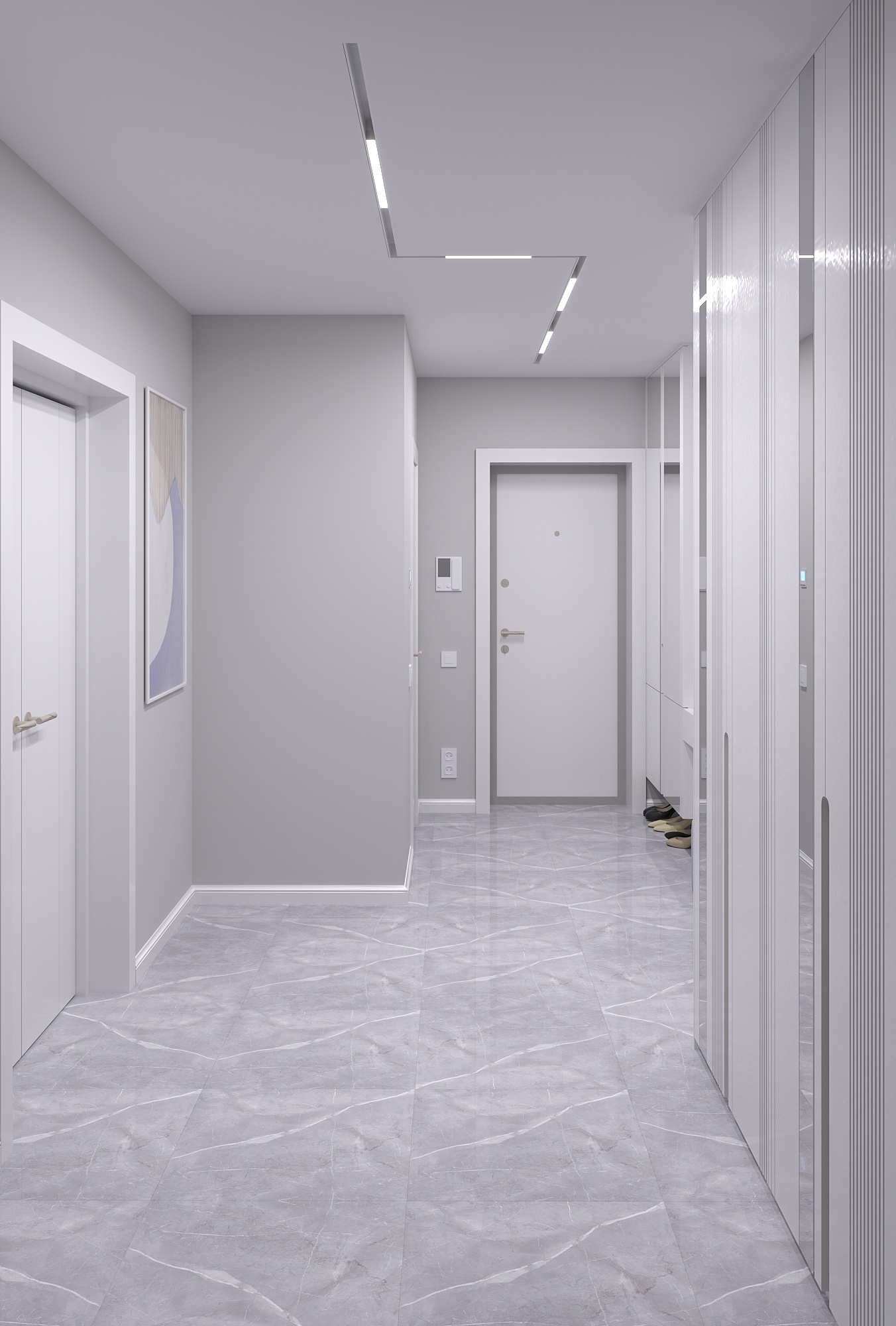 01_View01_Interactive LightMix_View04.jpg