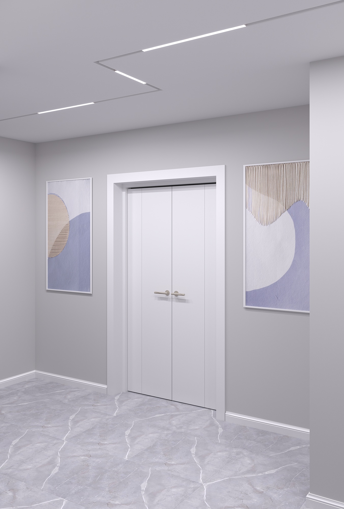 01_View01_Interactive LightMix_View02.jpg