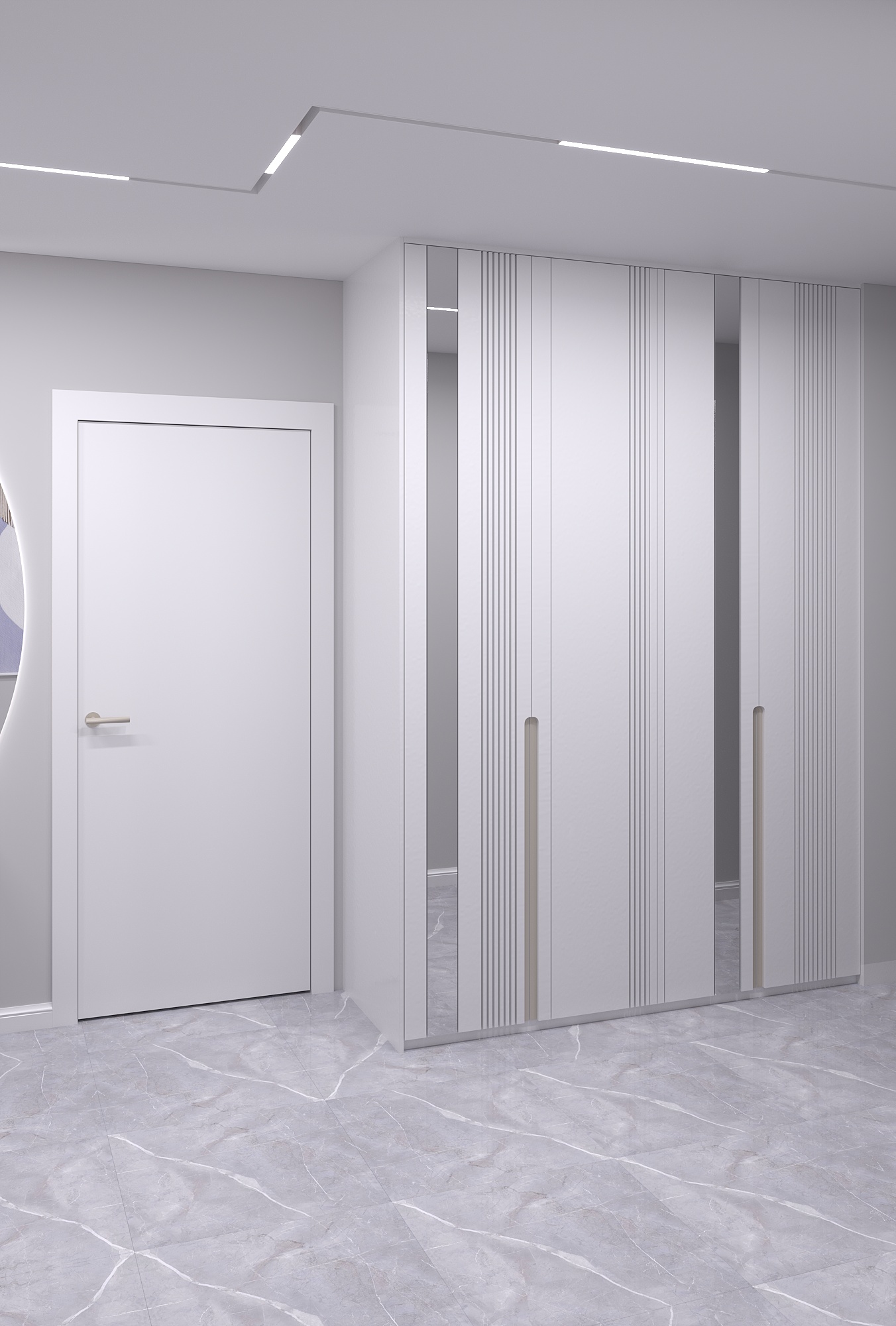 01_View01_Interactive LightMix_View05.jpg