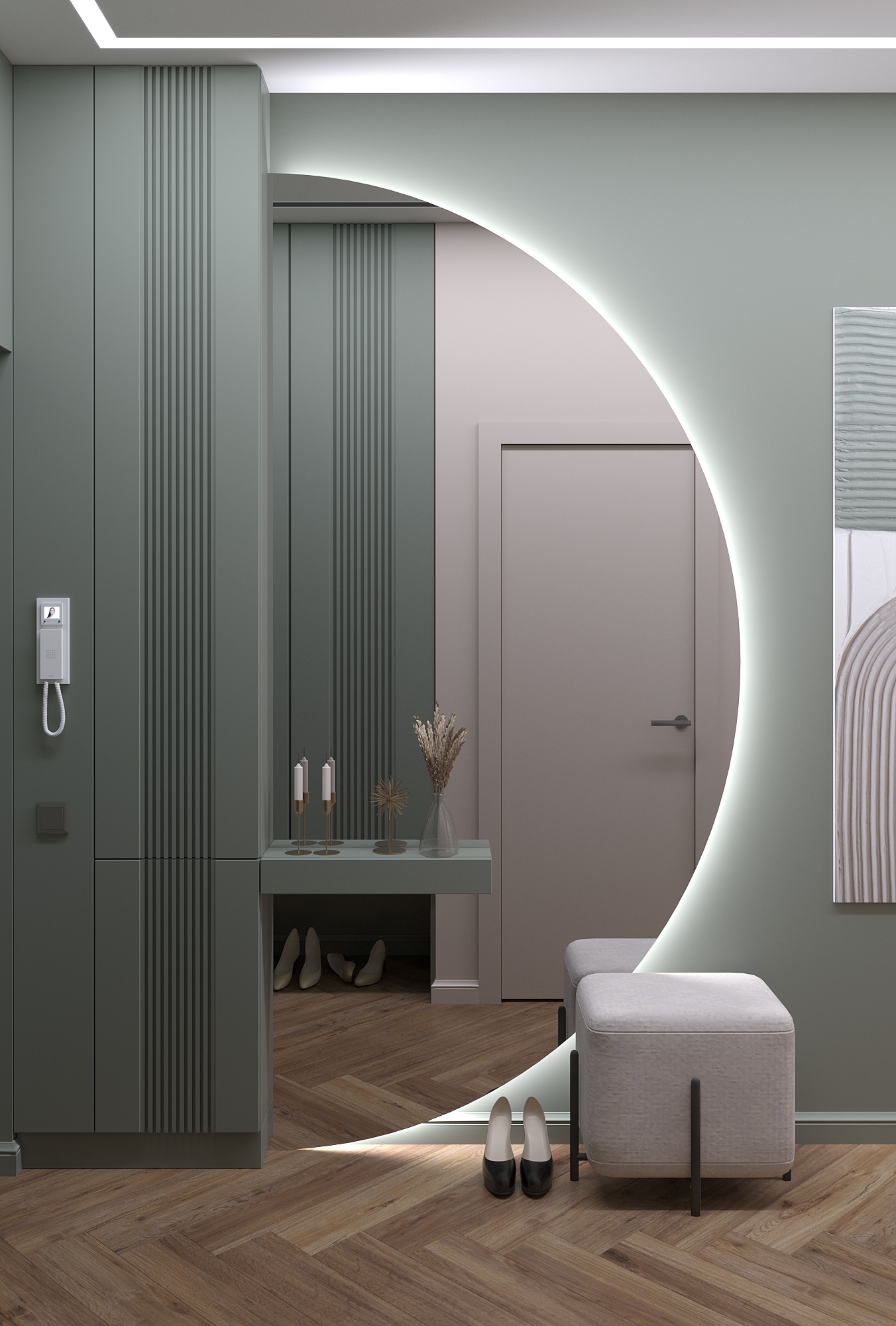 01_View01_Interactive LightMix_View01.jpg