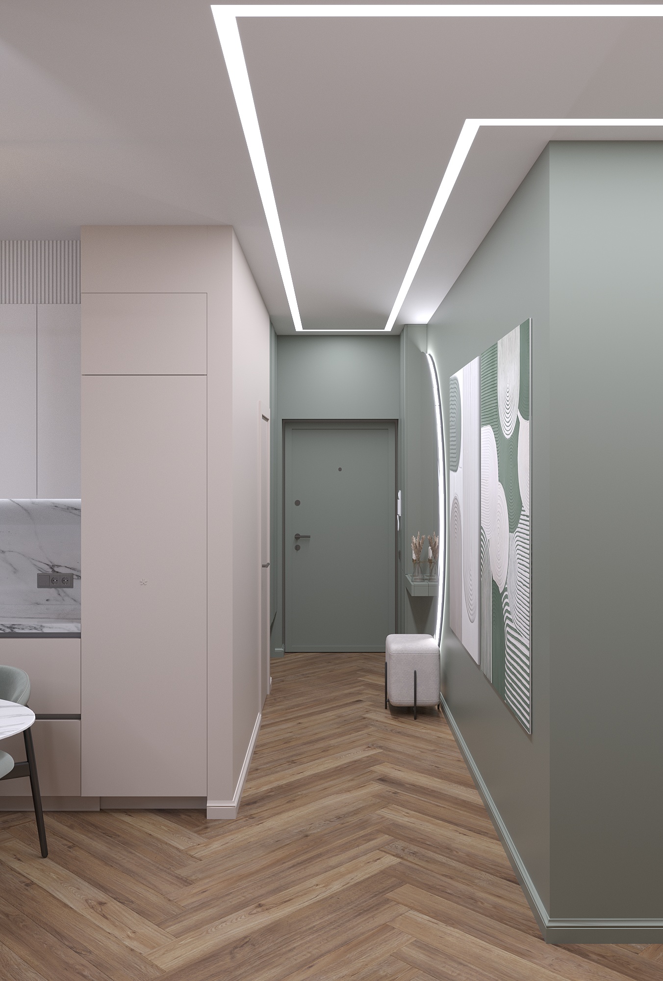 01_View01_Interactive LightMix_View09.jpg