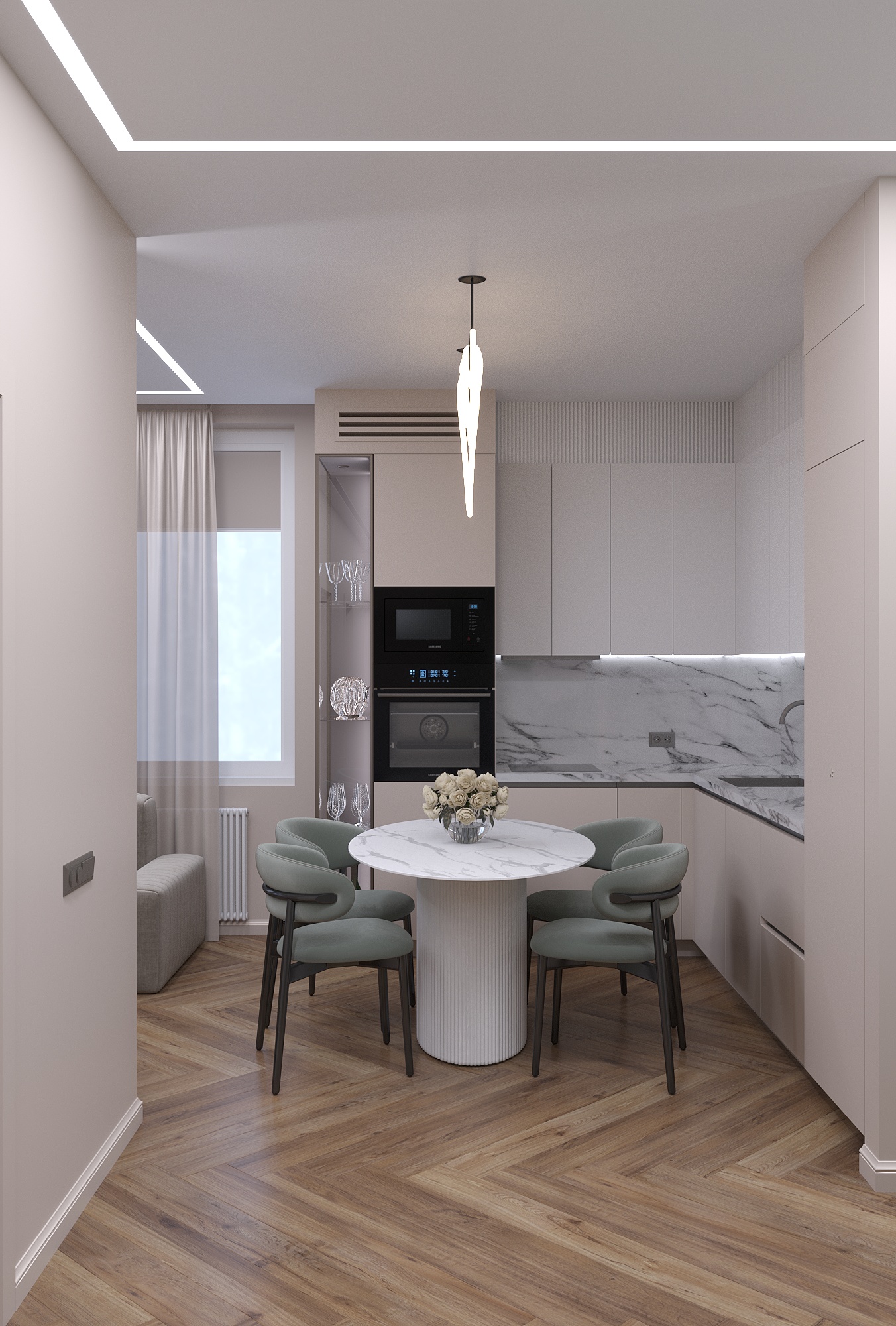 01_View01_Interactive LightMix_View10.jpg