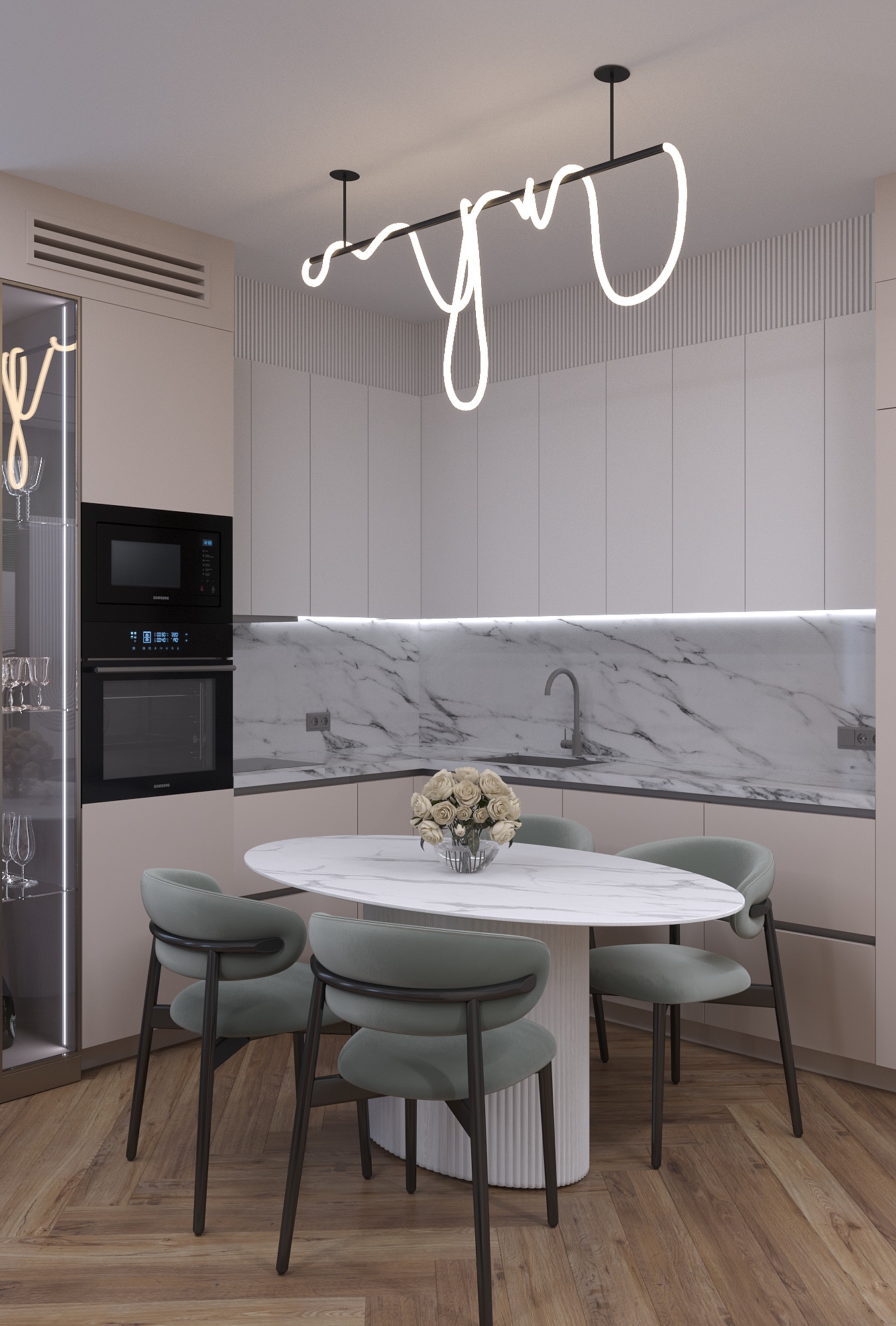 01_View01_Interactive LightMix_View16.jpg