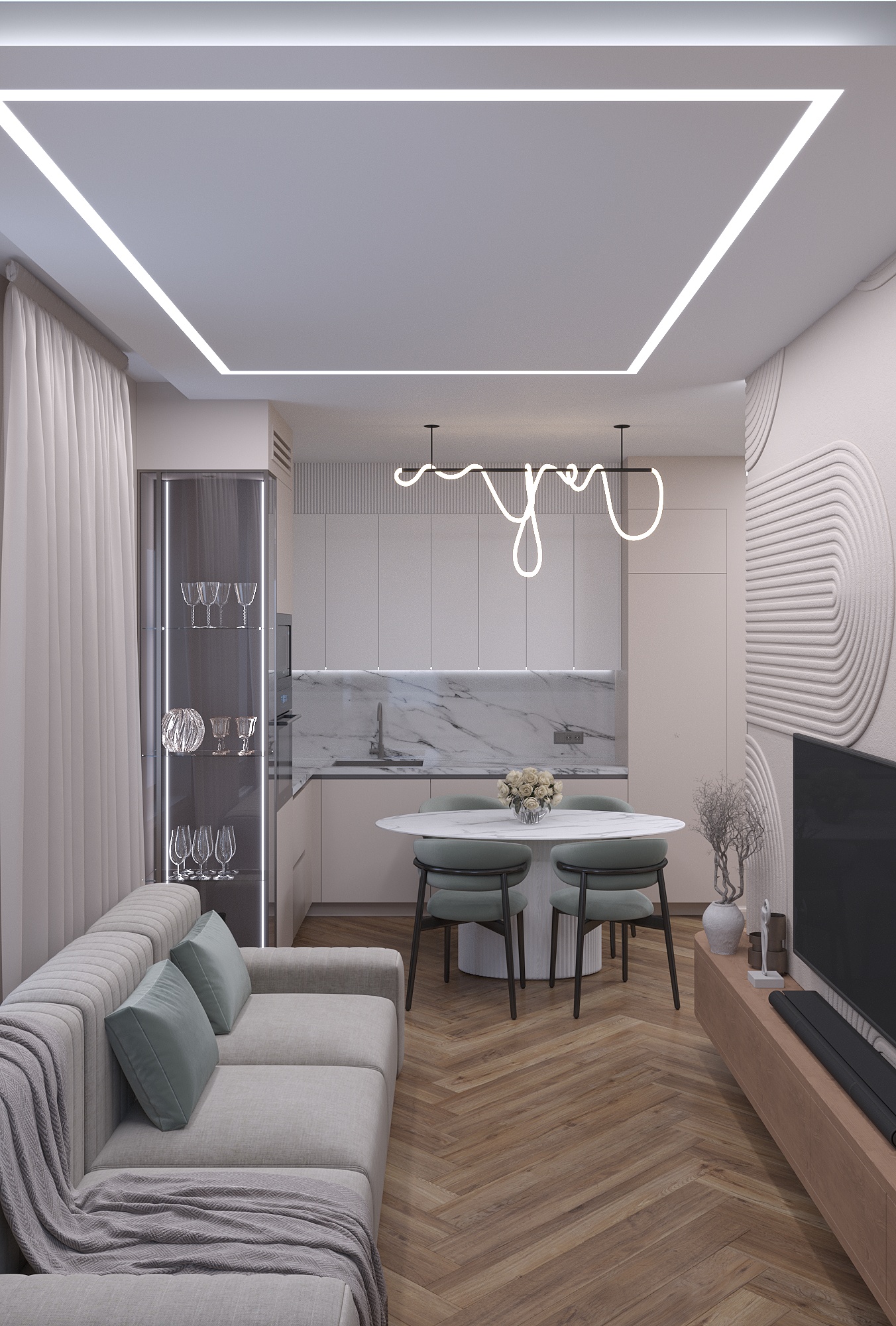 01_View01_Interactive LightMix_View15.jpg