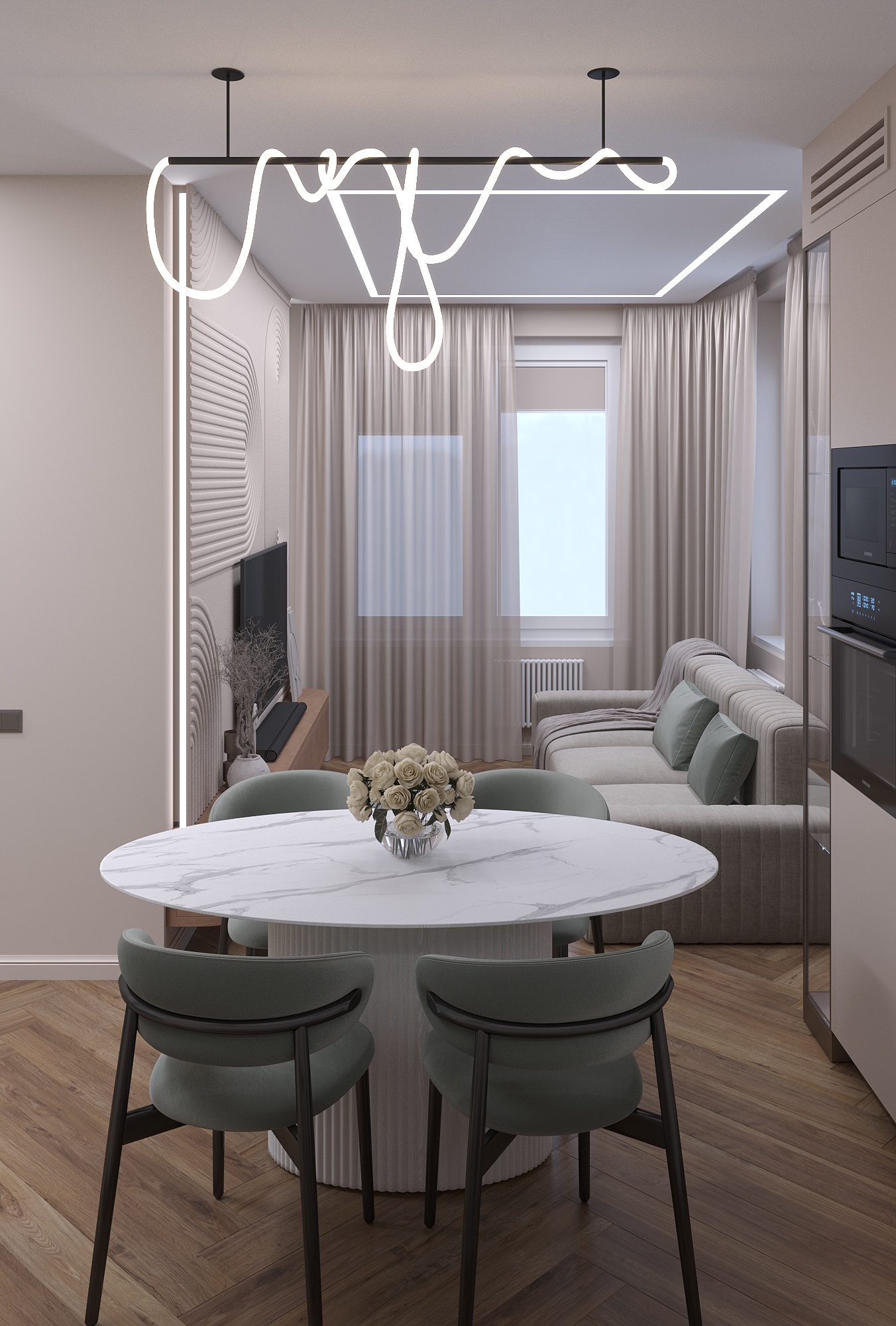 01_View01_Interactive LightMix_View03.jpg