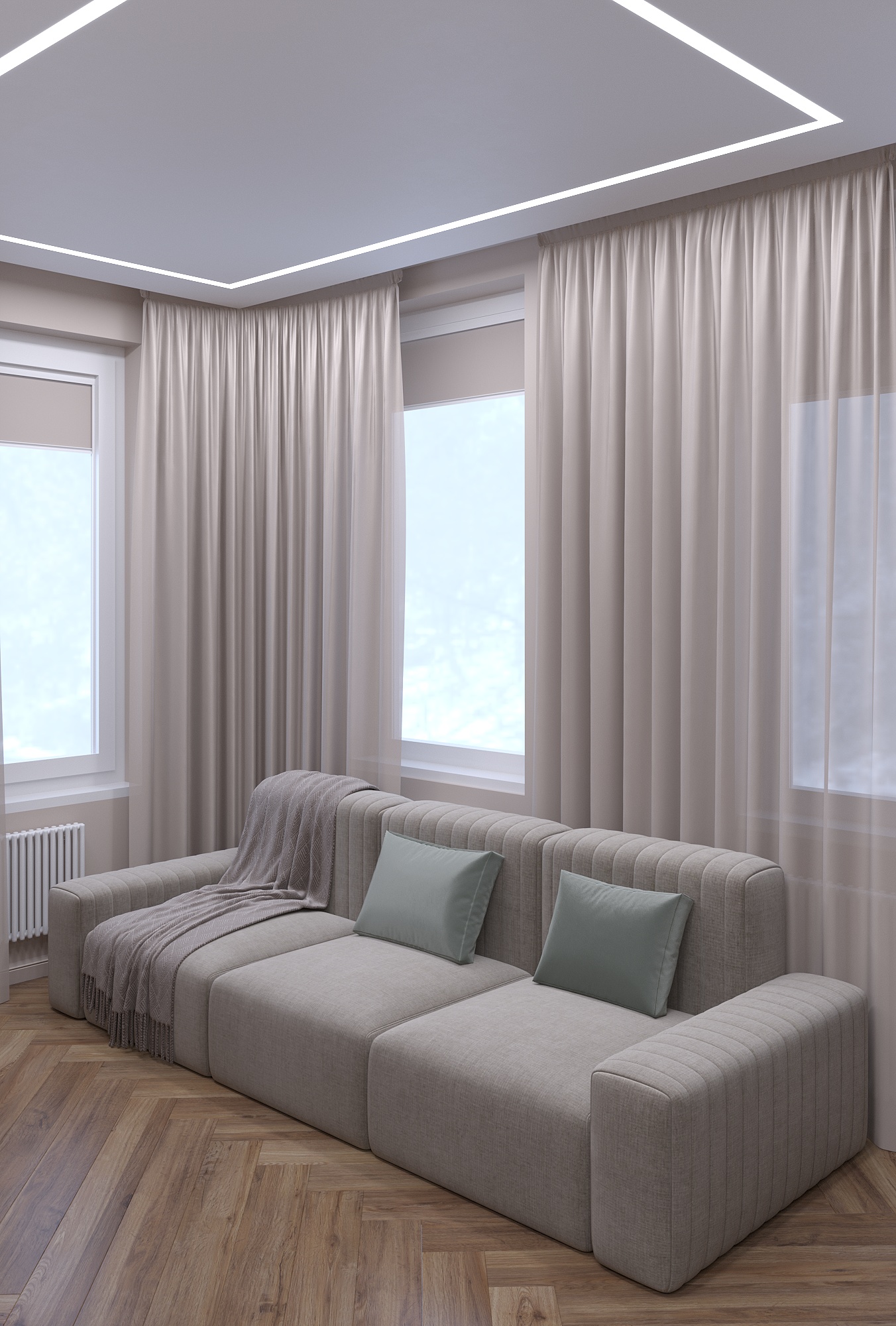 01_View01_Interactive LightMix_View08.jpg