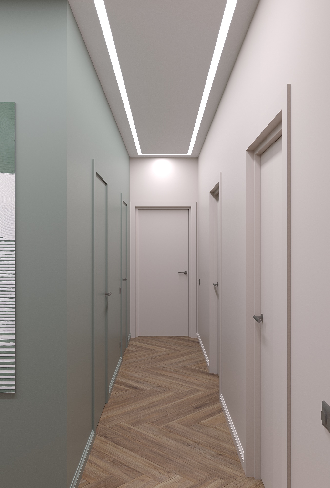 01_View01_Interactive LightMix_View07.jpg