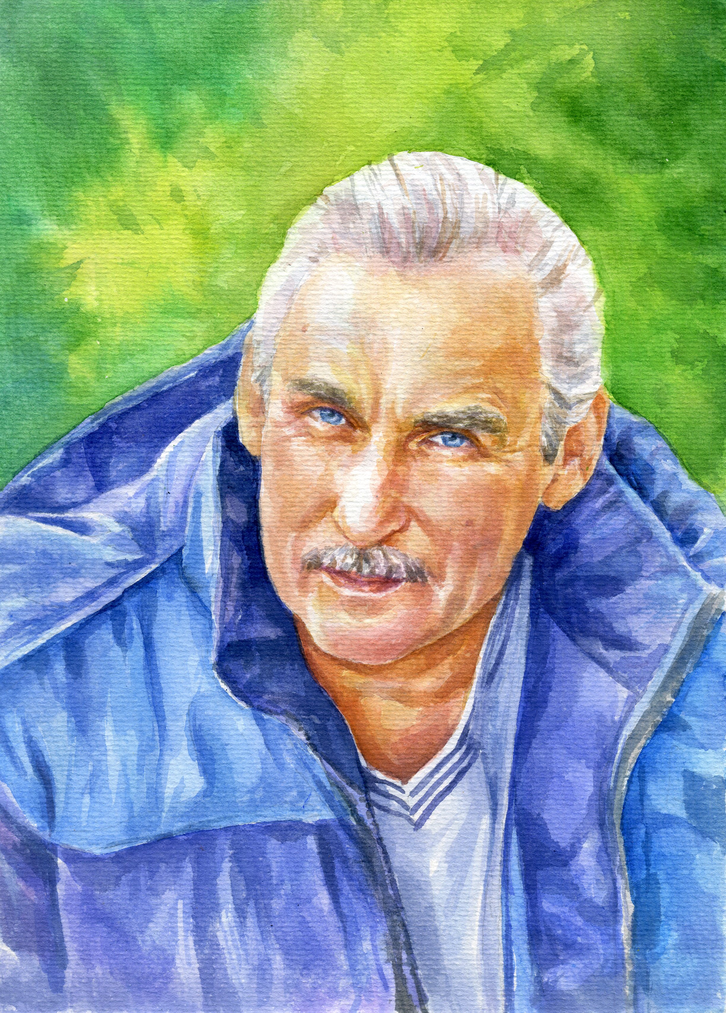 img002.jpg