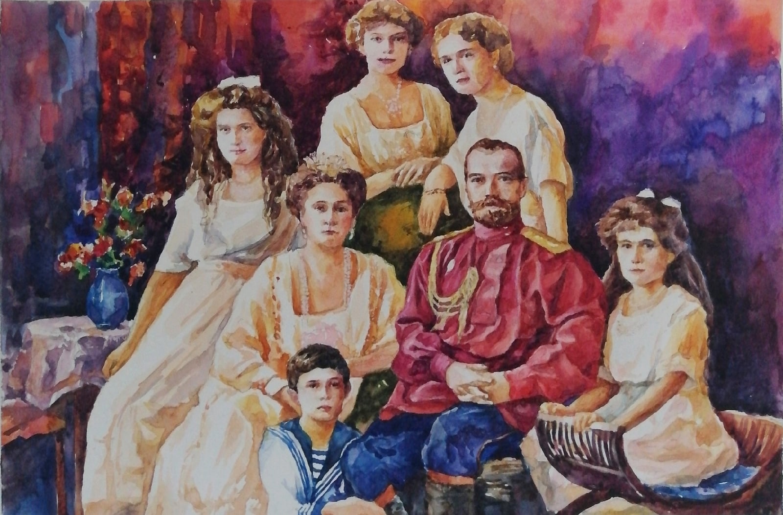 2ZY4WfU8_GgEzFVVRRS5qa_vPYoY5GIA1ycSCjUgXfLEVKT_AN41oZEdybftqZkA