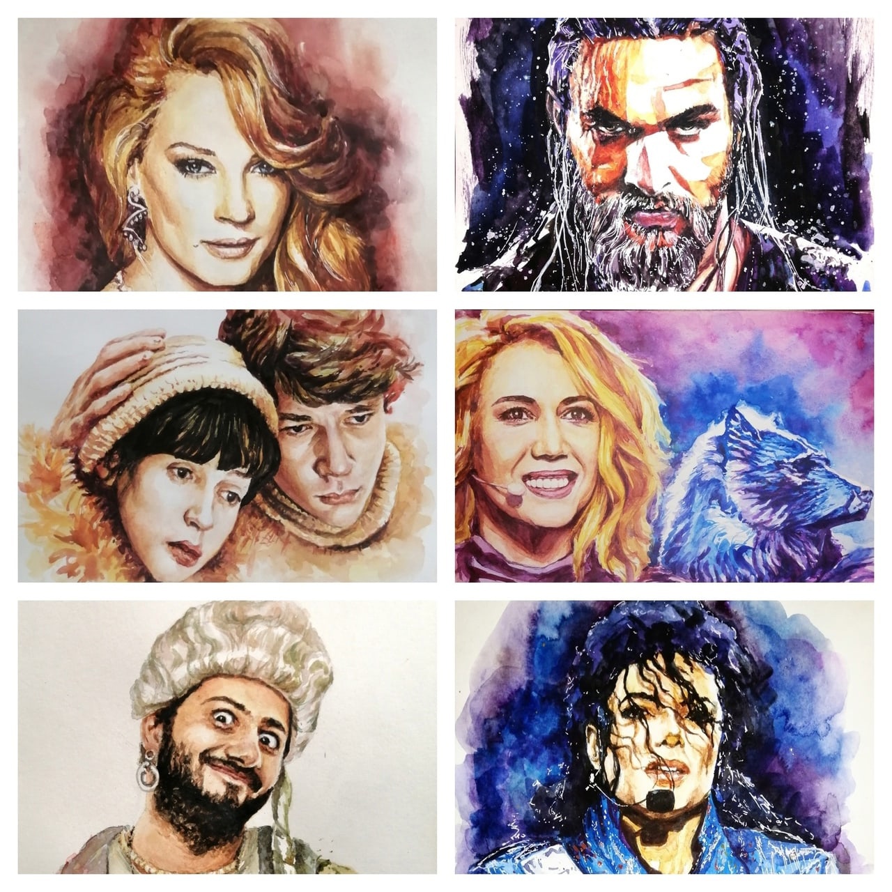 vIzwtvts-y-LyVY97xcUZL08HYDWjr0TNEqyJvNaJje44rVvBAVHqTfiwv7teMve