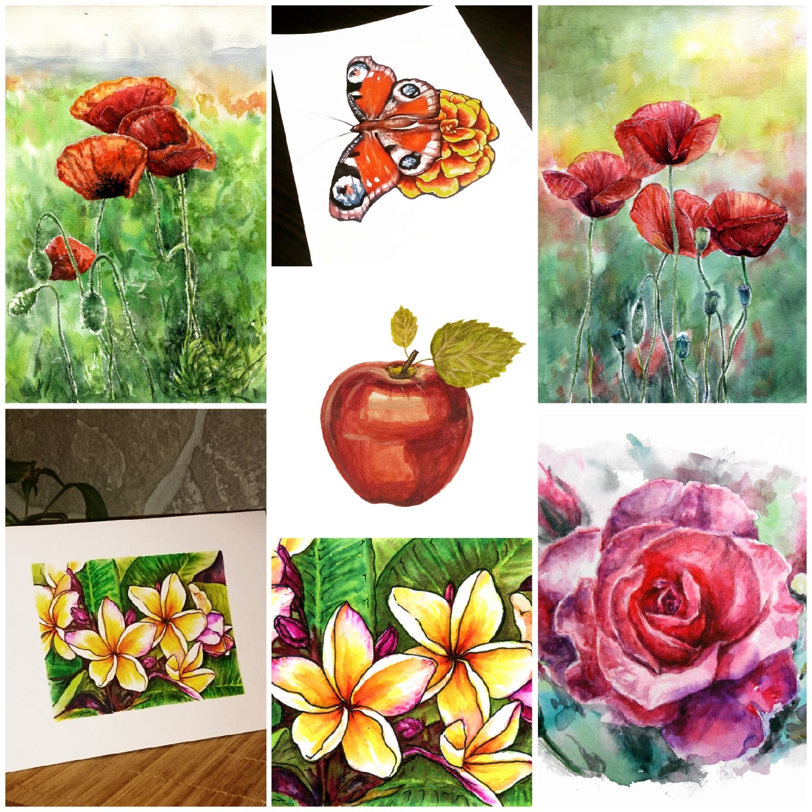 b-_NiEP90wKO_XLMrh35qkMtdO0qCeTdDXPbQqZLeP0UPcemOS8hmB_EwkPudfQJ