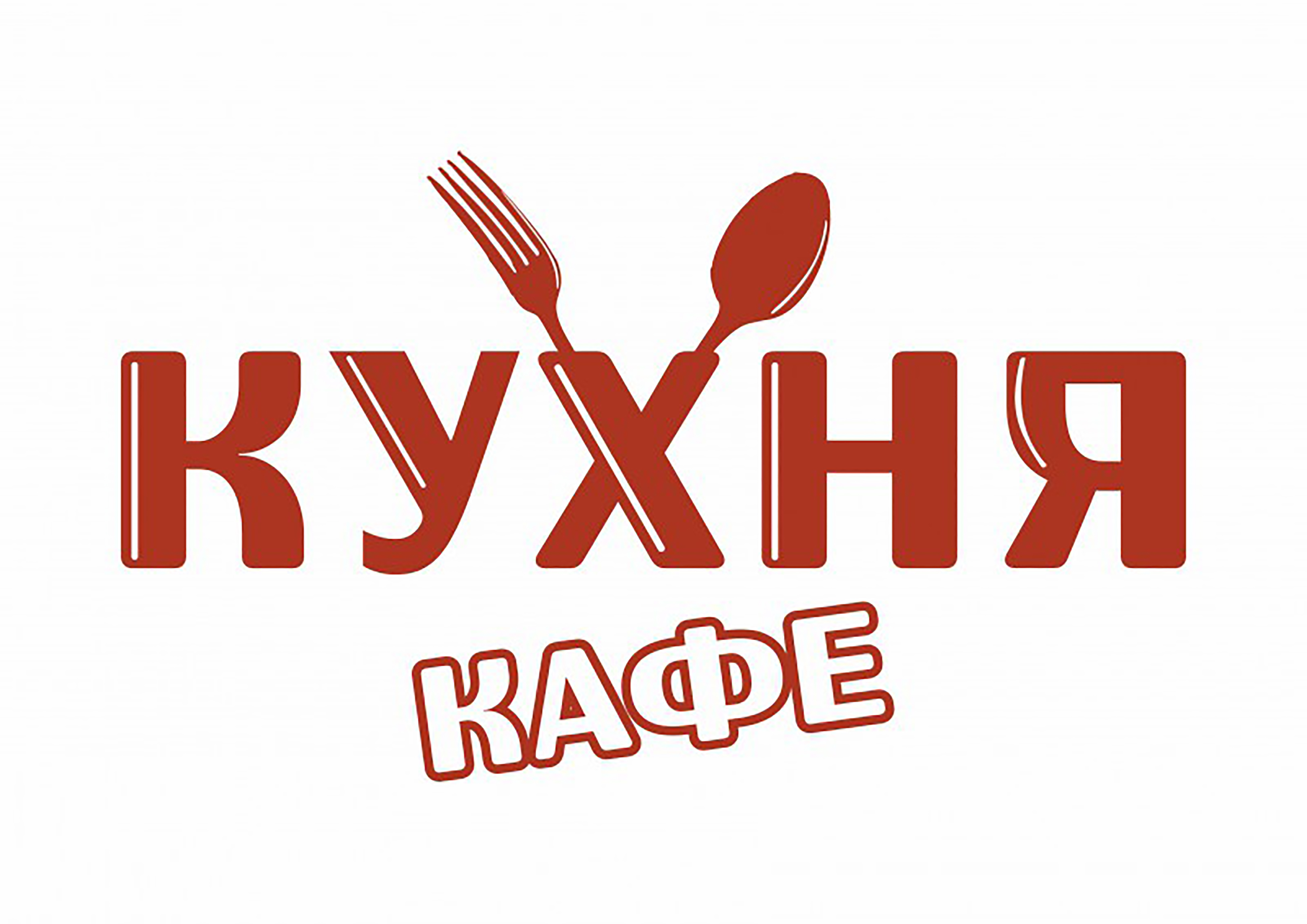 4444.jpg