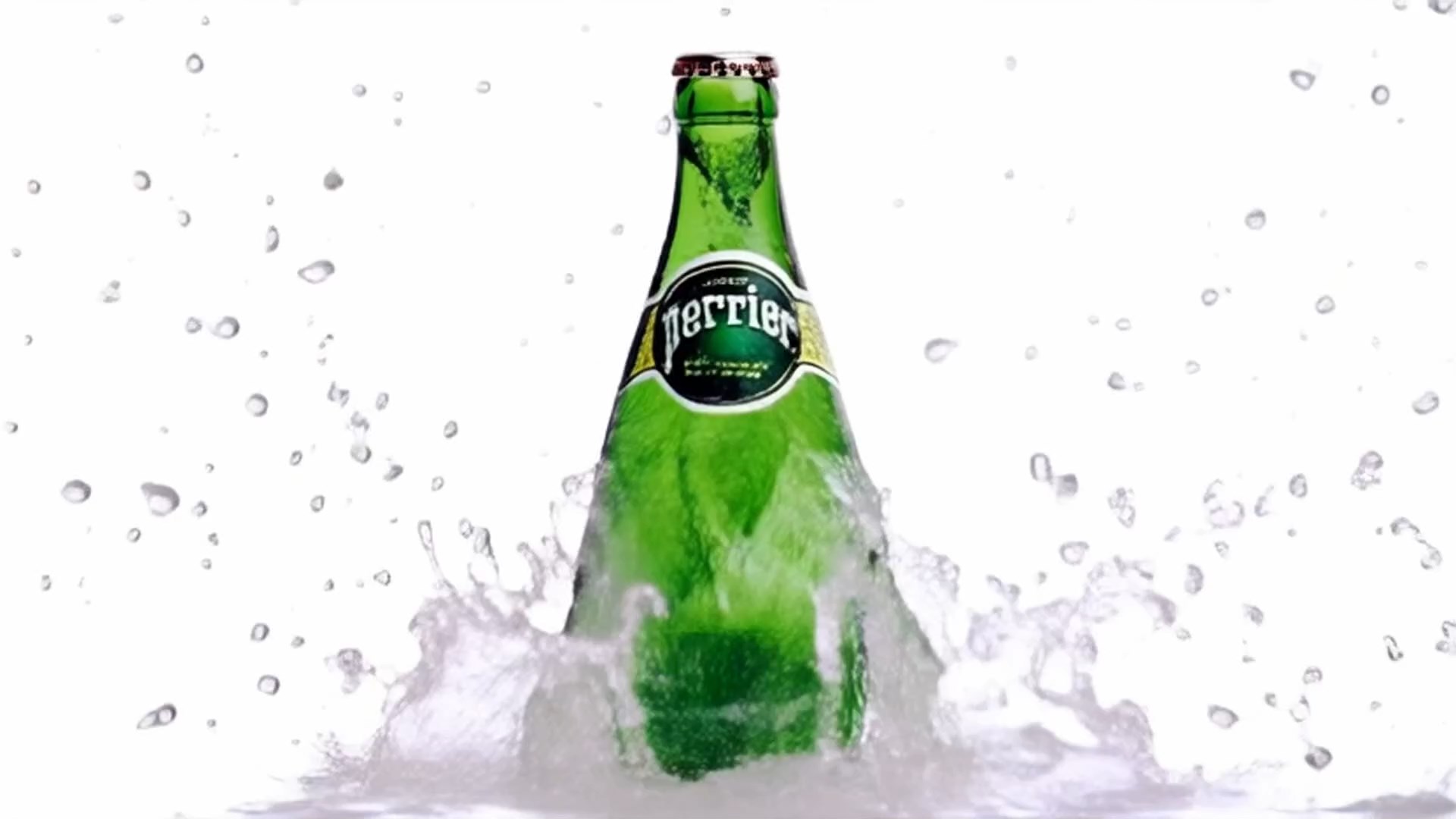 demo ai 01.mov_snapshot_00.57.000.jpg