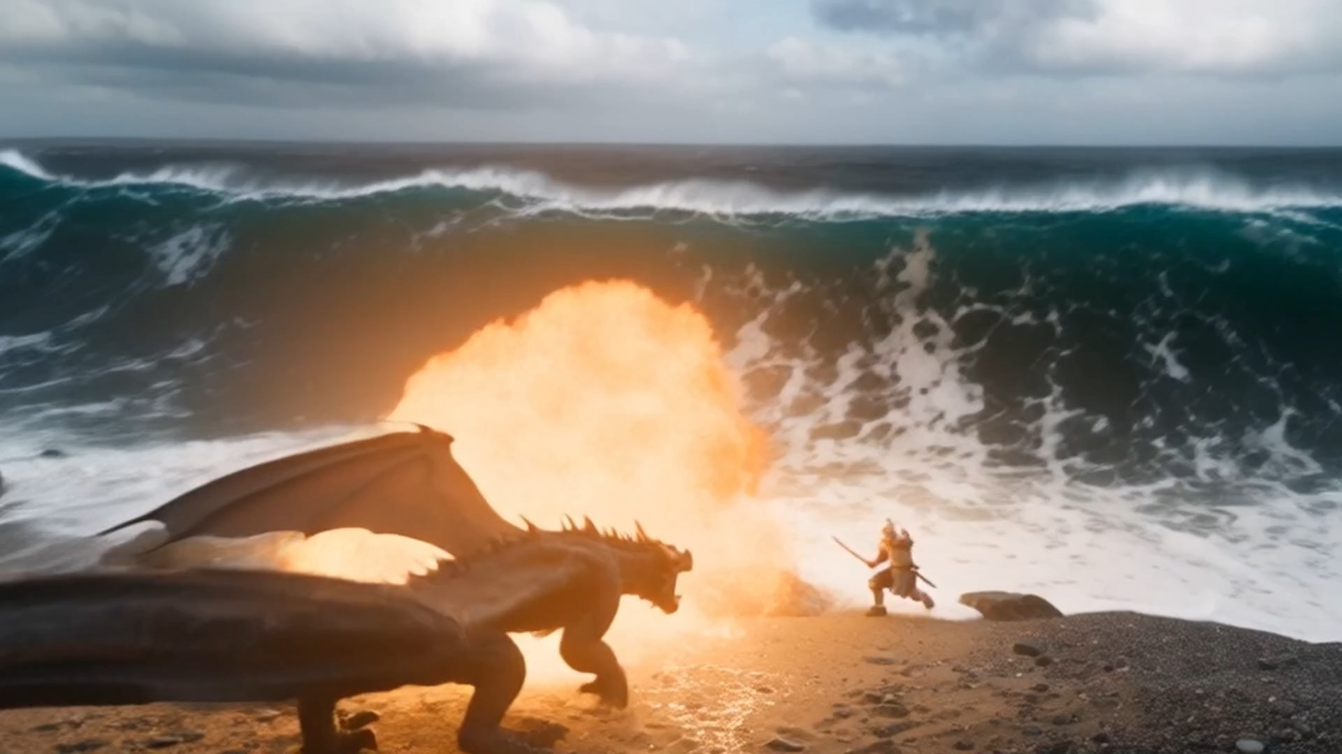 demo ai 01.mov_snapshot_00.12.000.jpg