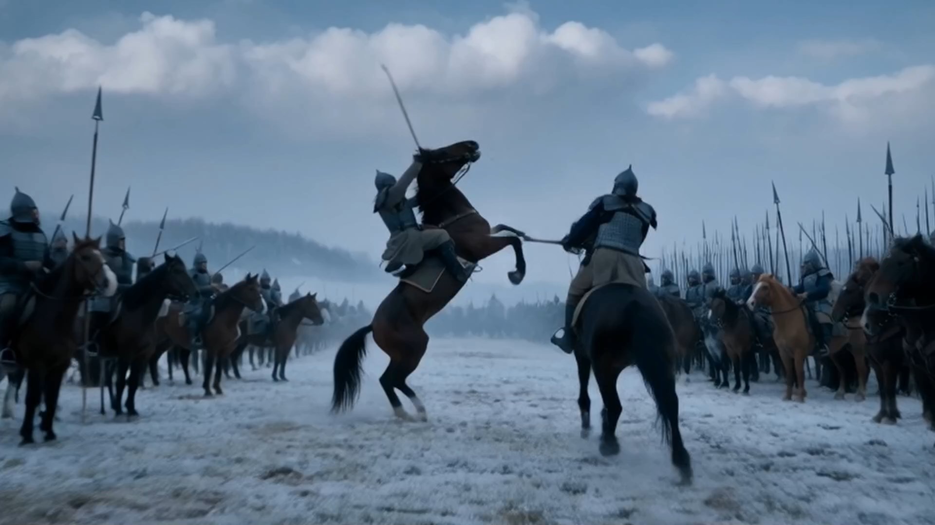 demo ai 01.mov_snapshot_00.08.000.jpg