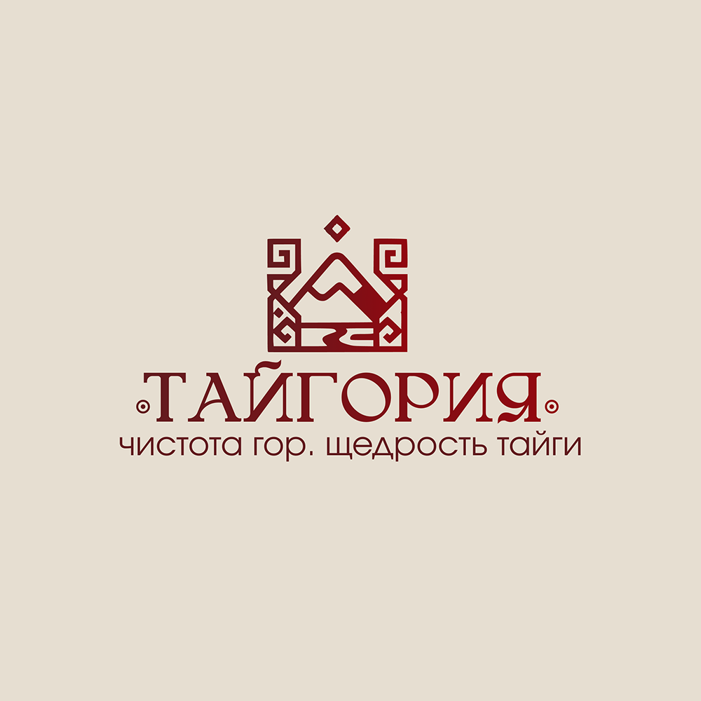 image 35.png