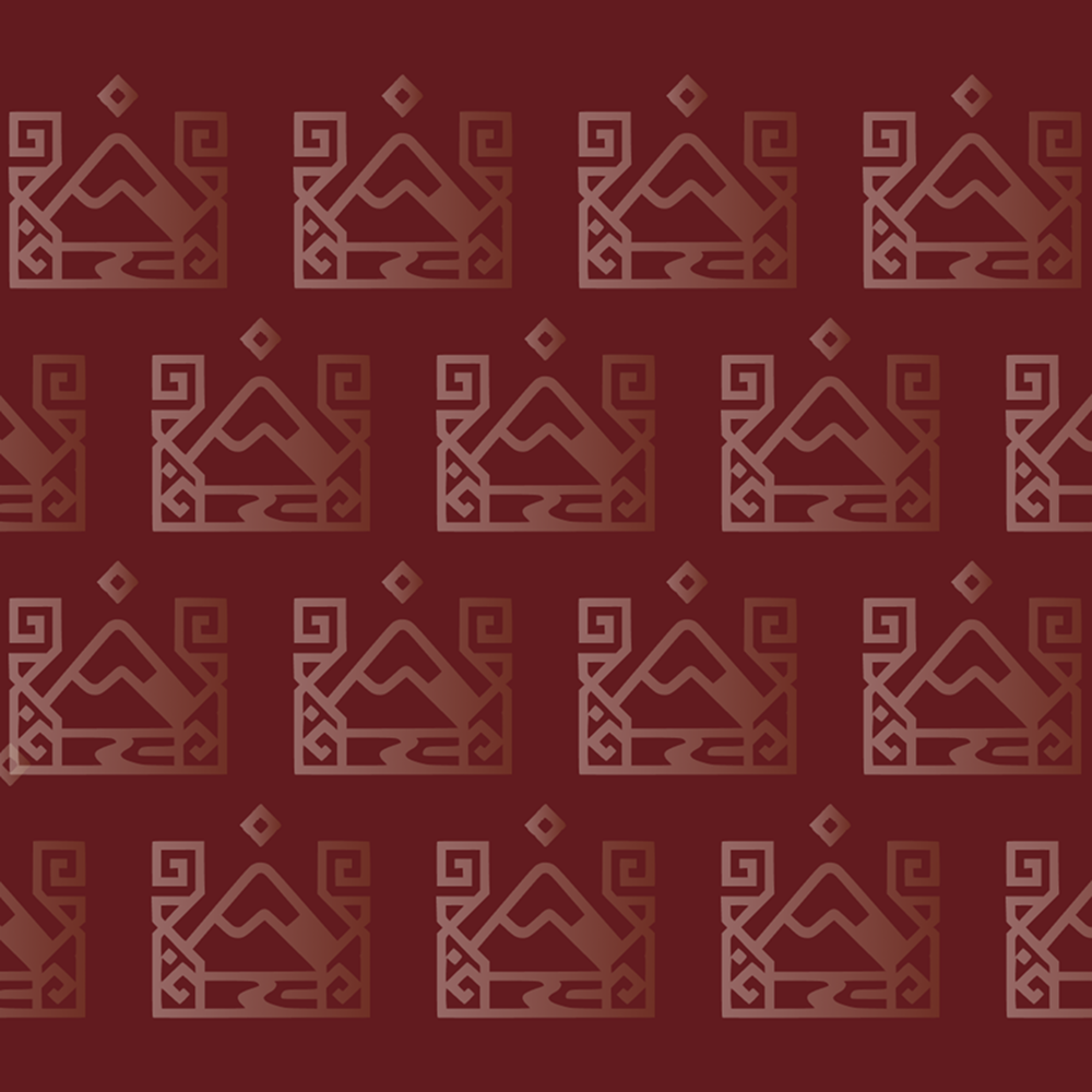 image 37.png