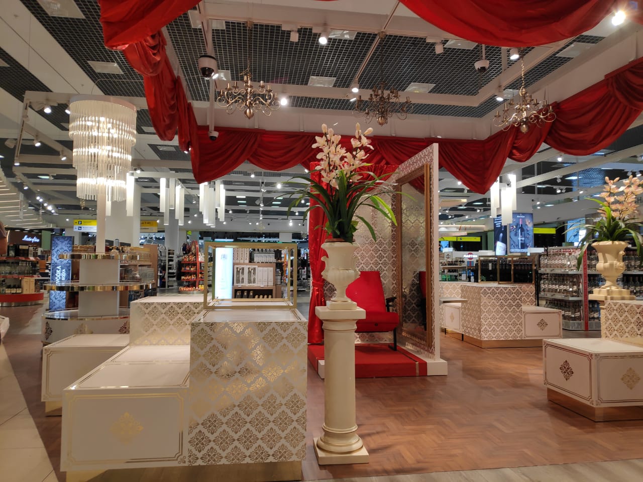 Биг Стейдж729.jpg