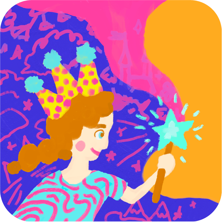 "Изопарк" Детская художественная галерея